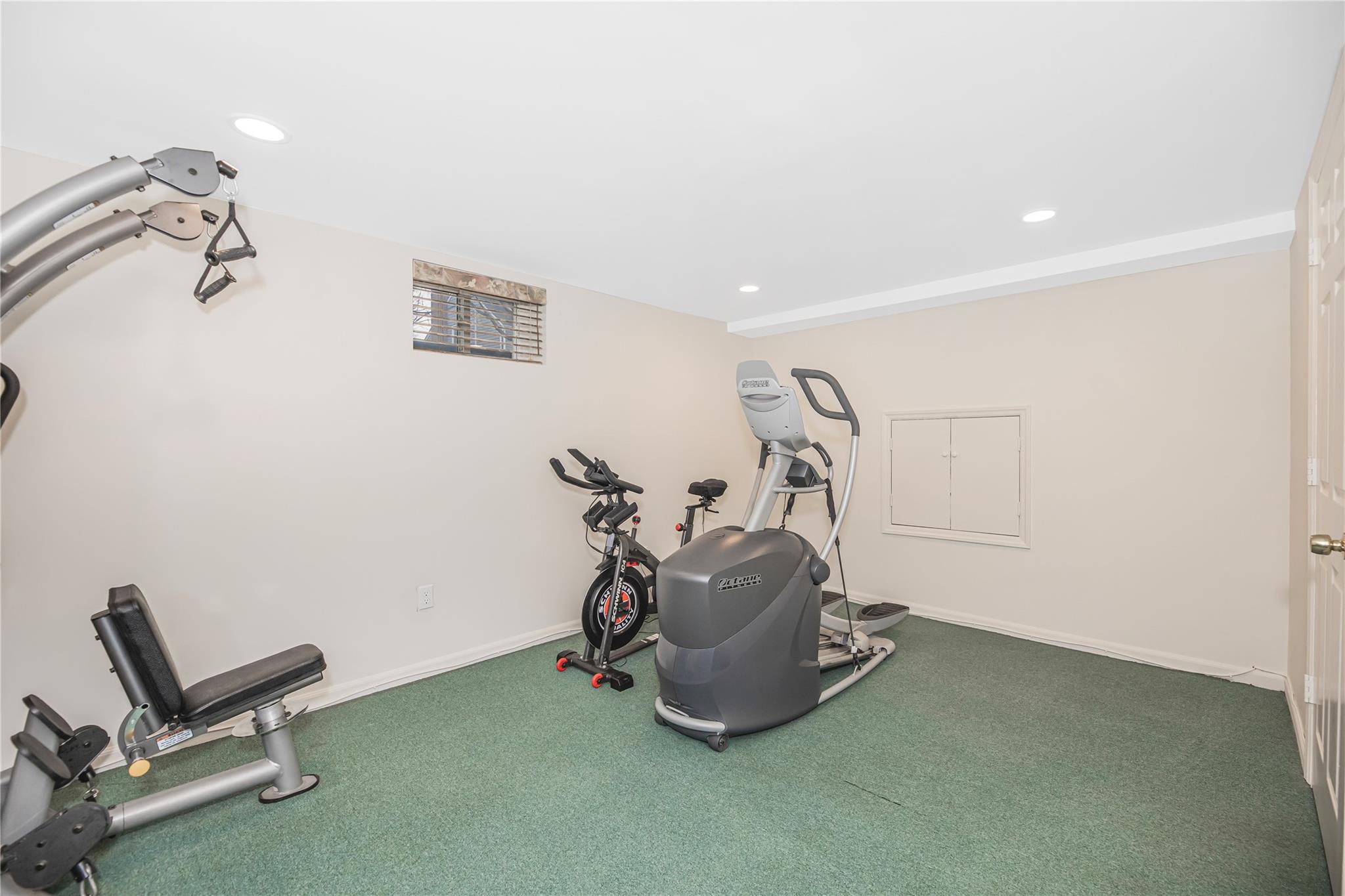 4 Ann Place, Valhalla, New York image 26