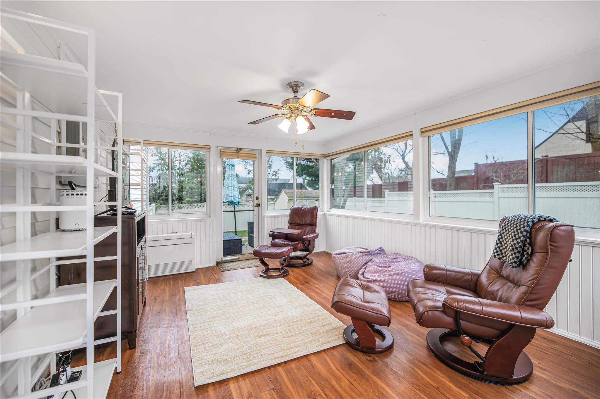 4 Ann Place, Valhalla, New York image 18