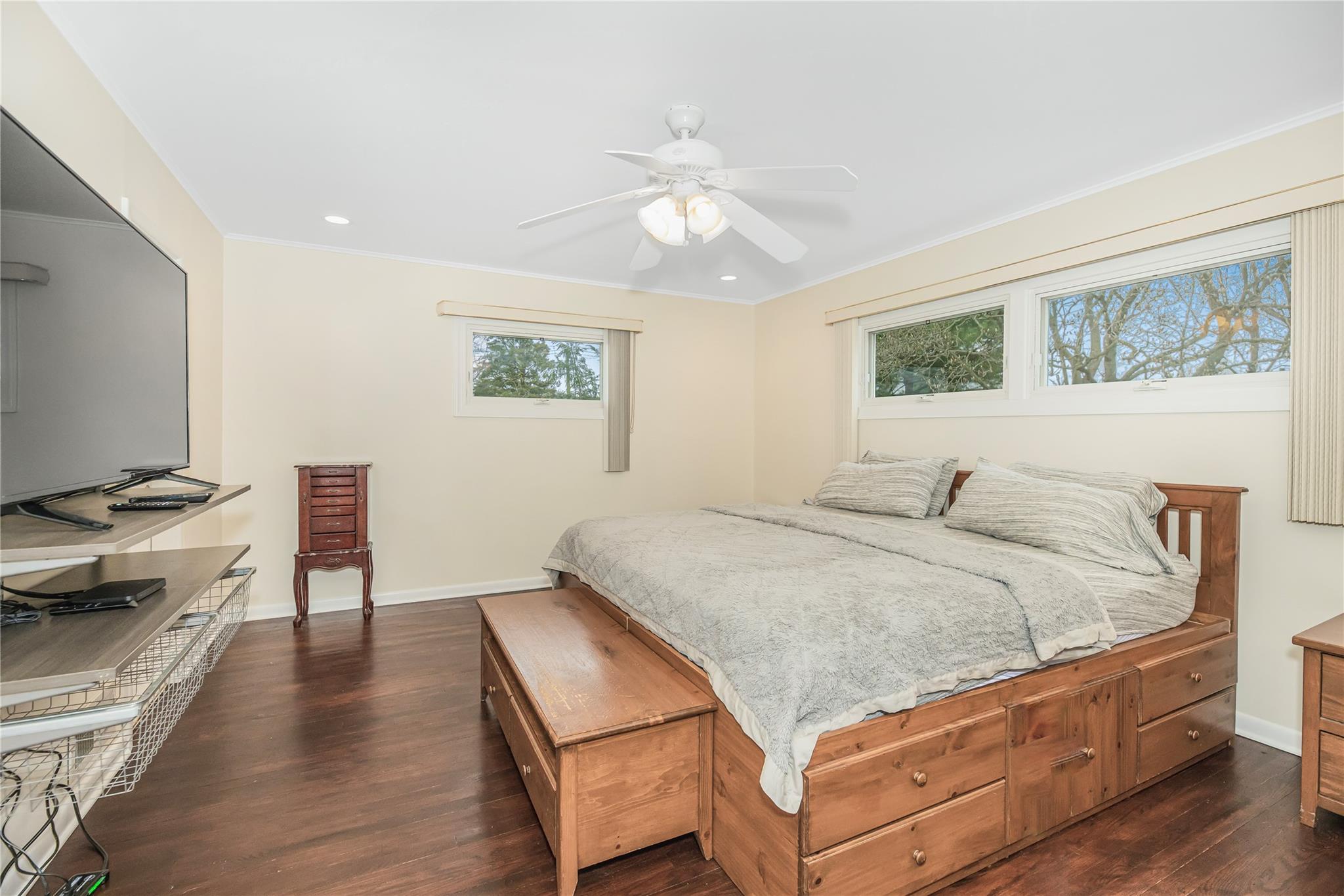 4 Ann Place, Valhalla, New York image 13