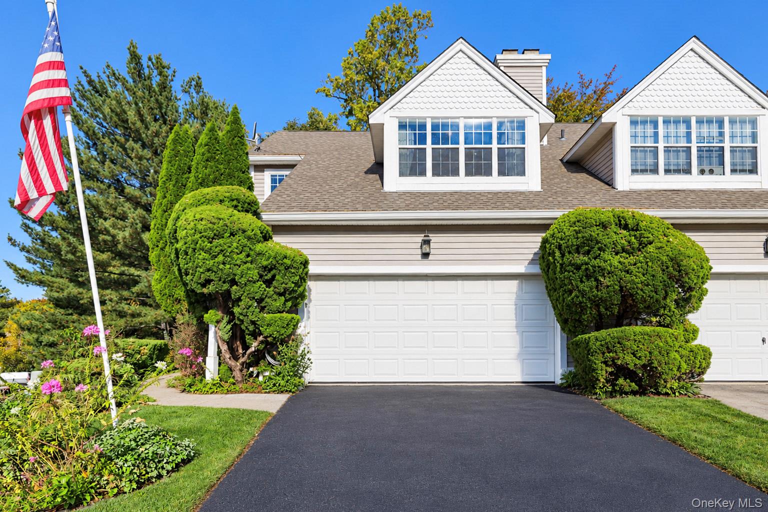 83 Roundtop Road