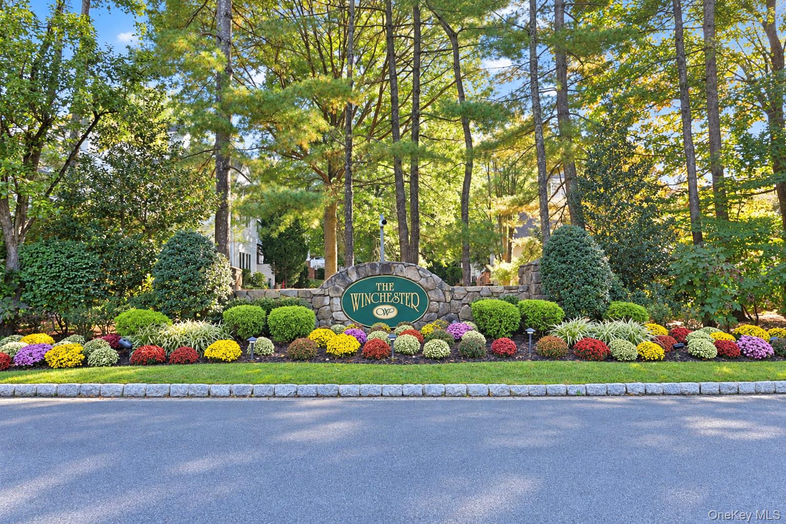 83 Roundtop Road