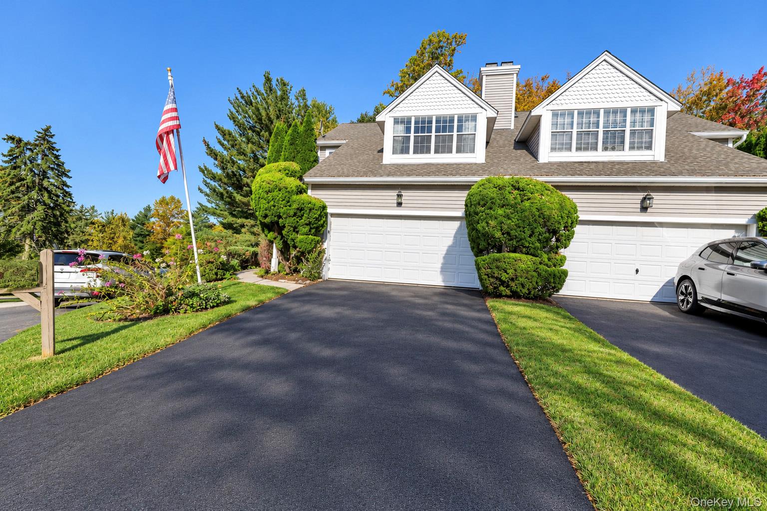 83 Roundtop Road