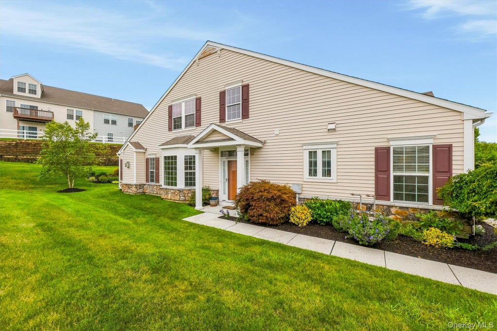 Photo of 8 Atkins Court, Carmel, NY 10512 (MLS # 1021855)
