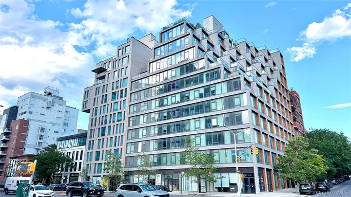 Photo 1 of 30 — 251 1st Street 4A, Brooklyn, NY 11215