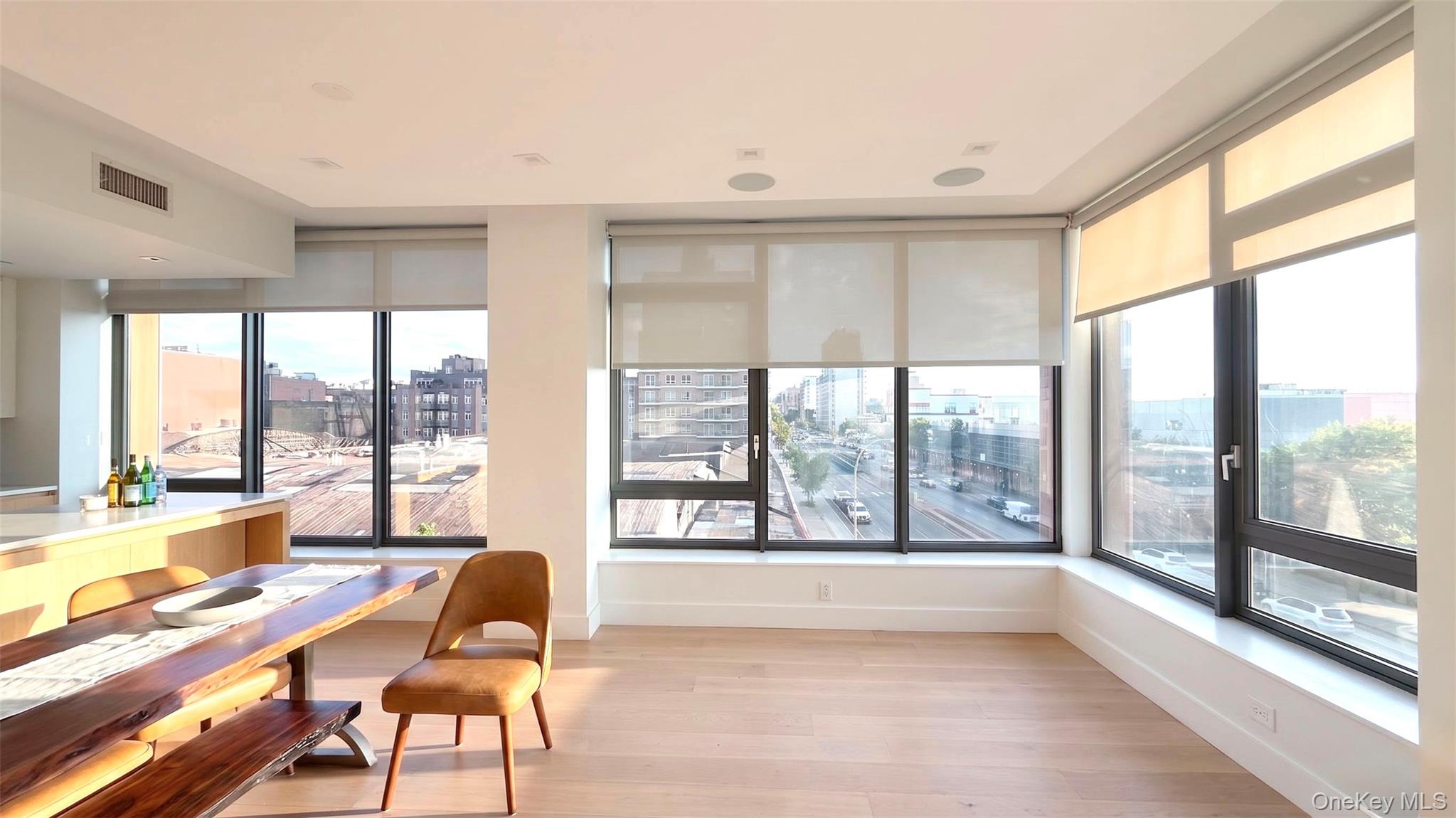 251 1st Street 4A