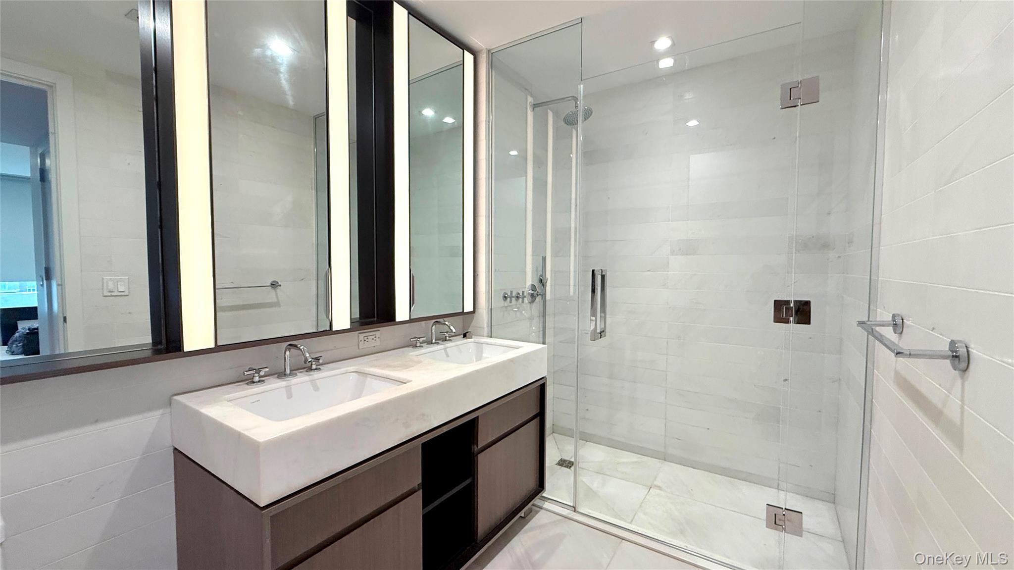 251 1st Street 4A