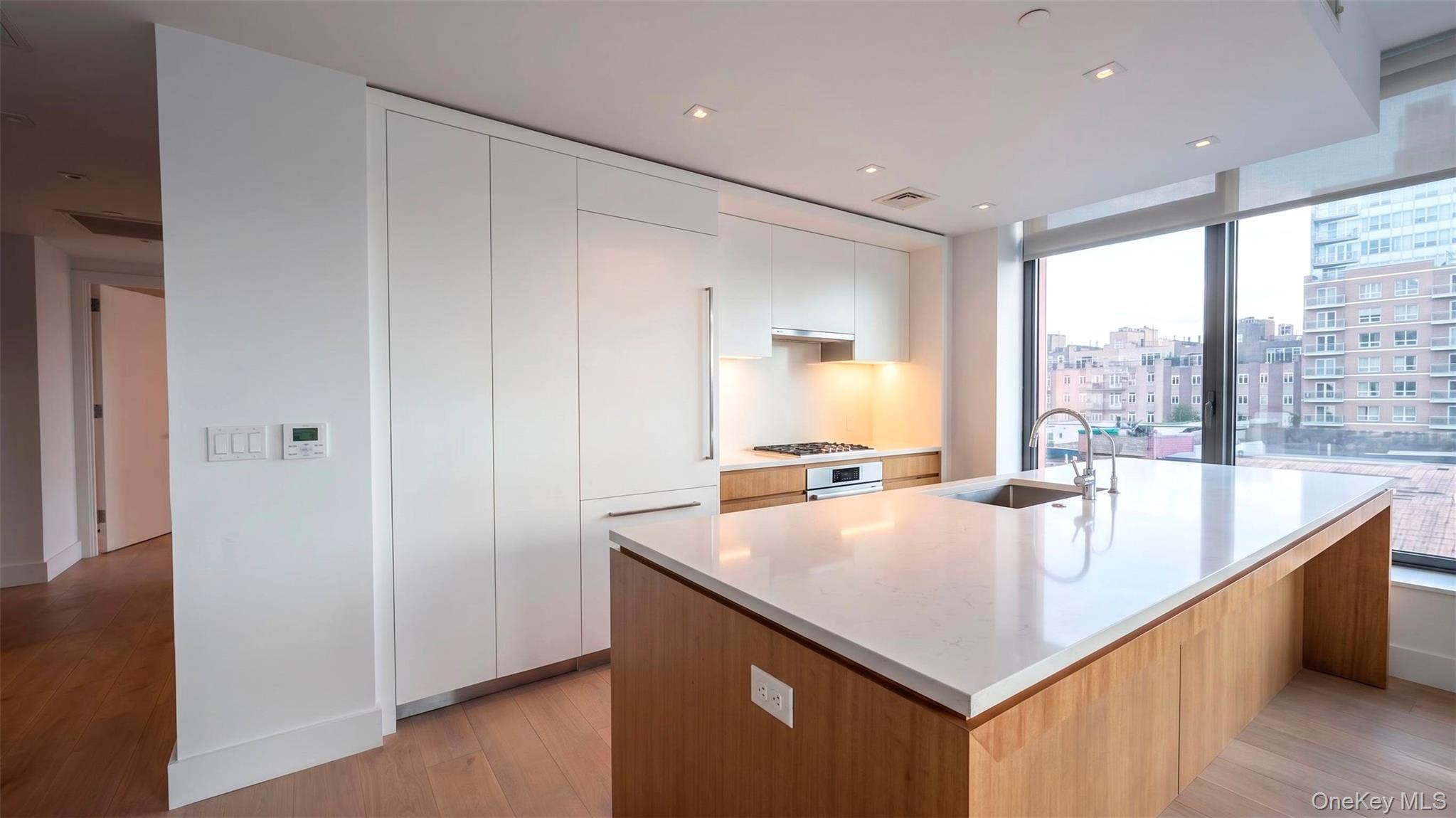 251 1st Street 4A