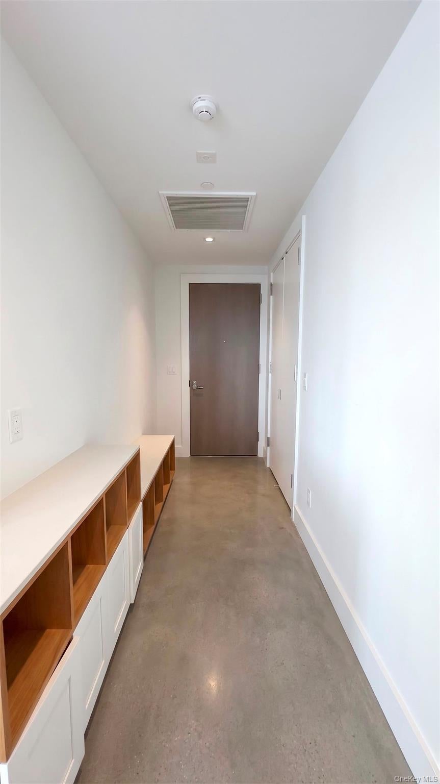 251 1st Street 4A