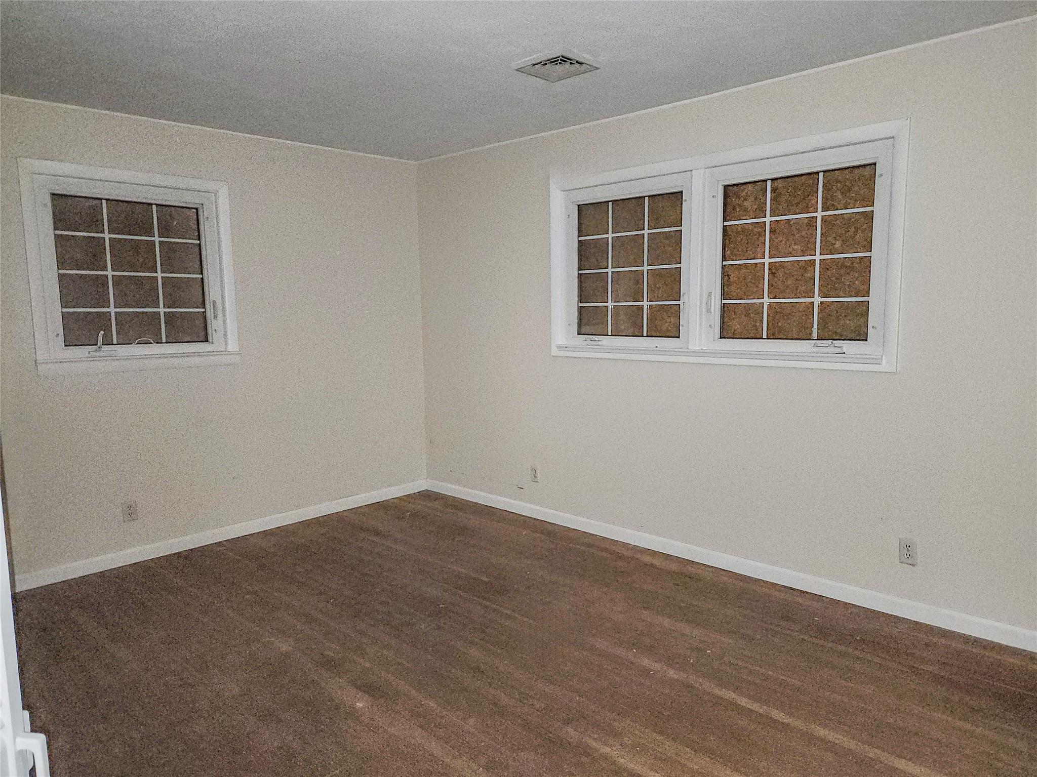 144 Union Avenue, Patchogue, New York image 8