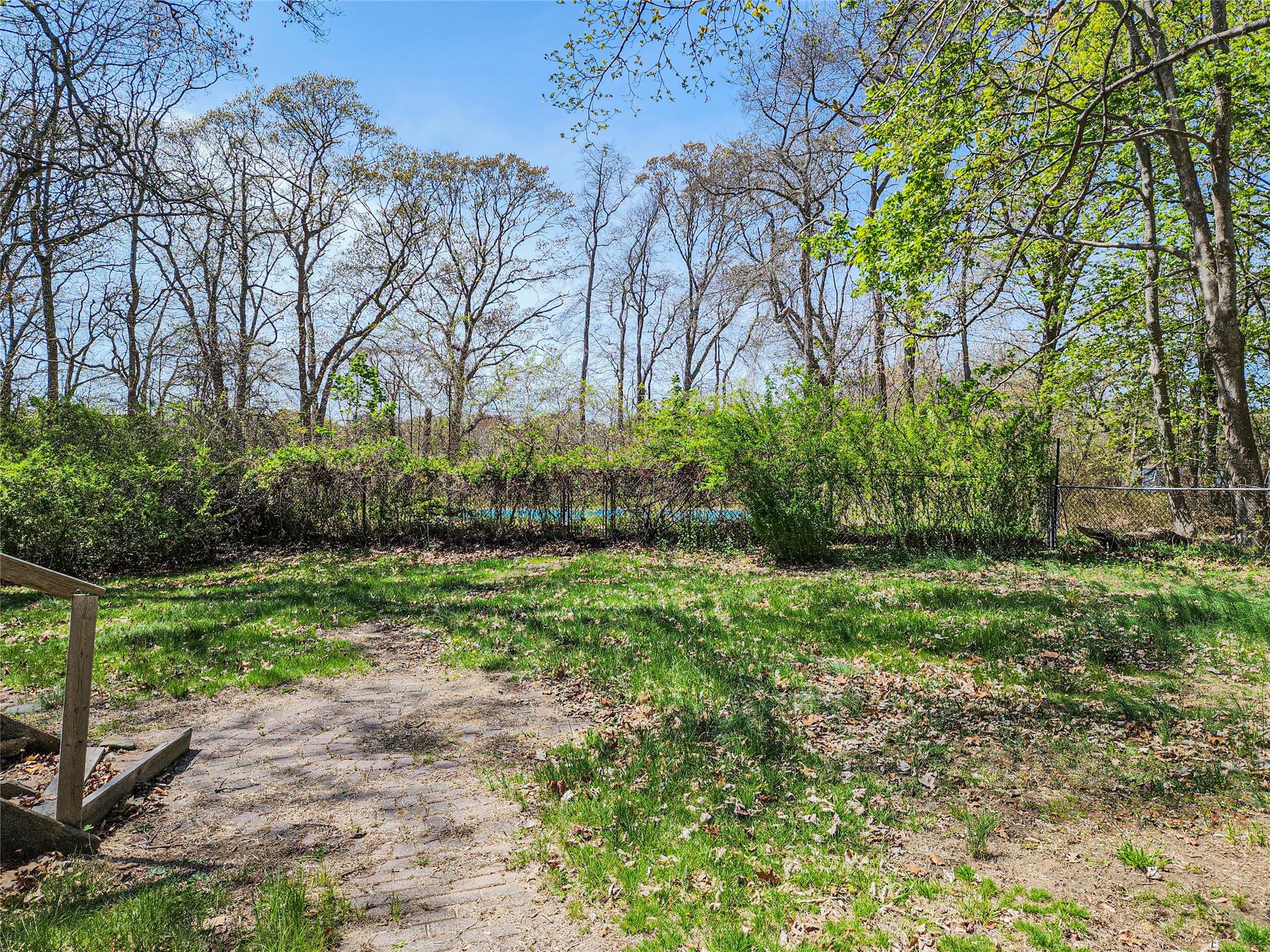 144 Union Avenue, Patchogue, New York image 11