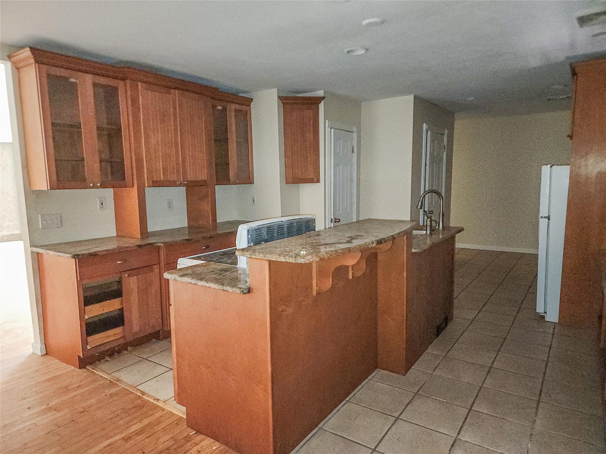 144 Union Avenue, Patchogue, New York image 9