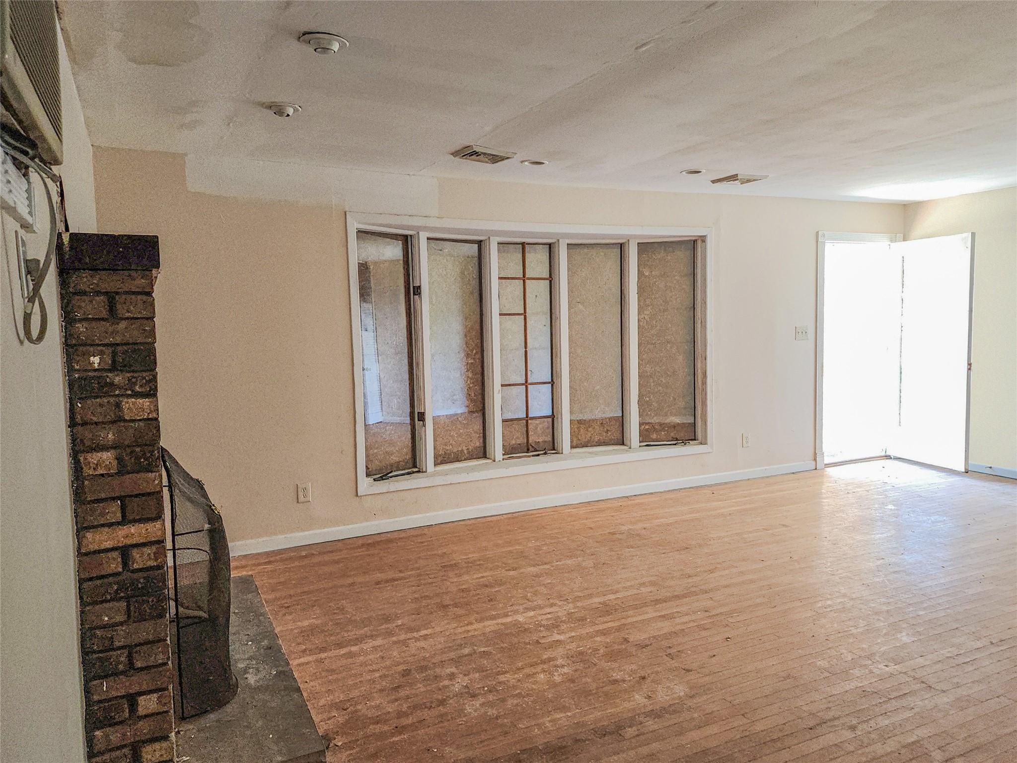 144 Union Avenue, Patchogue, New York image 10