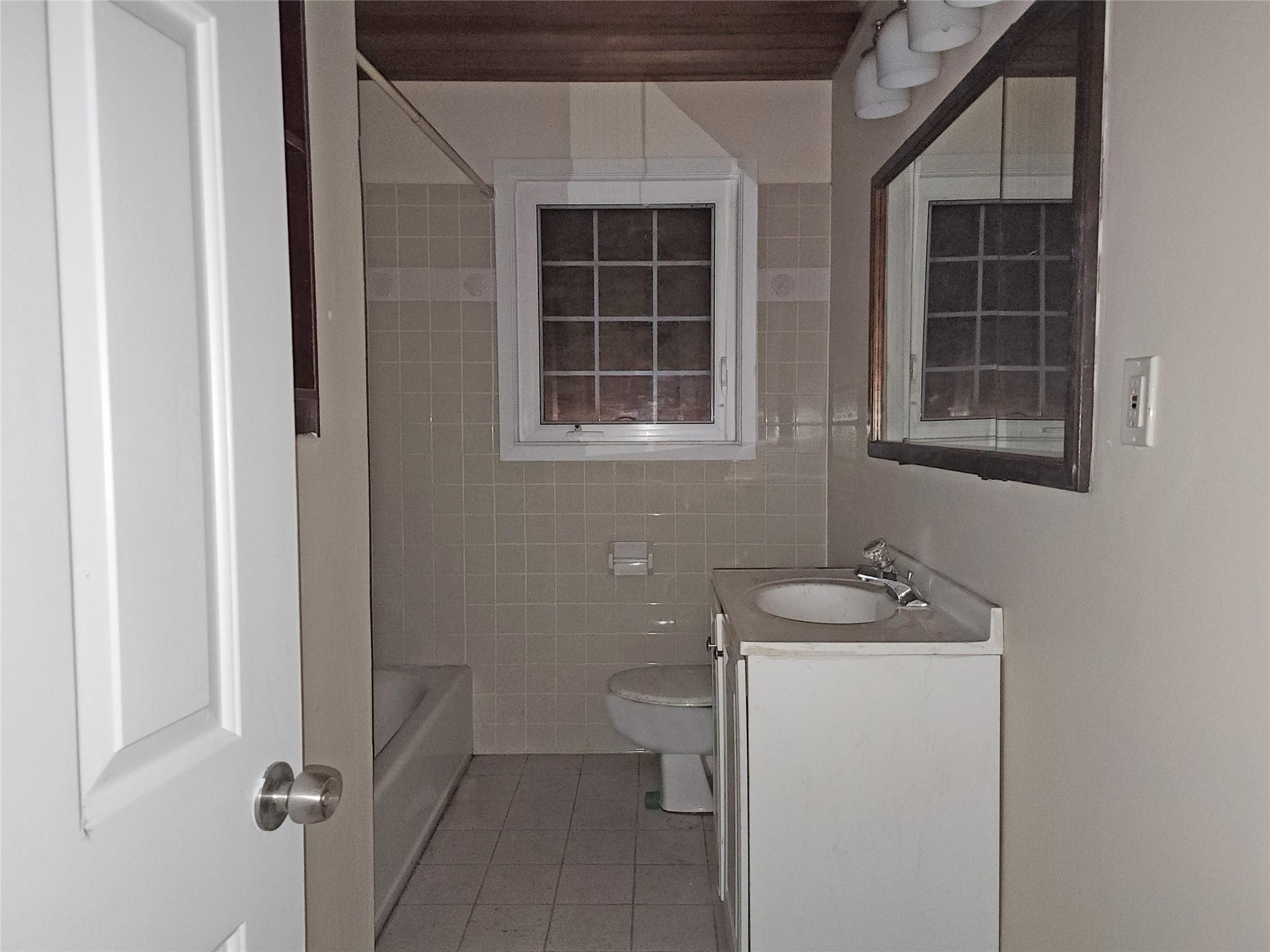 144 Union Avenue, Patchogue, New York image 6