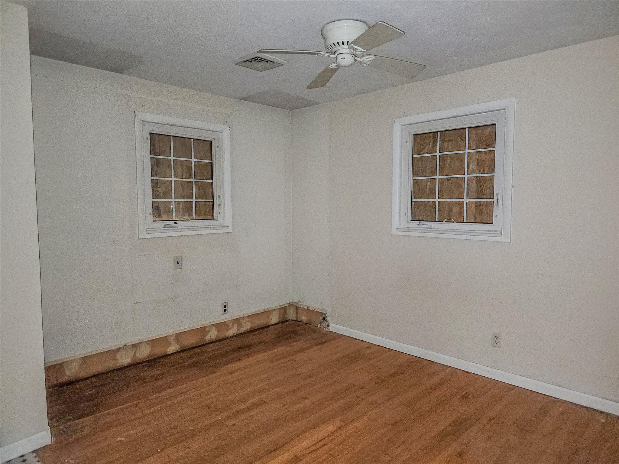 144 Union Avenue, Patchogue, New York image 7