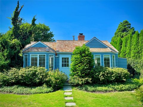92 Ocean Avenue 3 East Hampton NY 11937