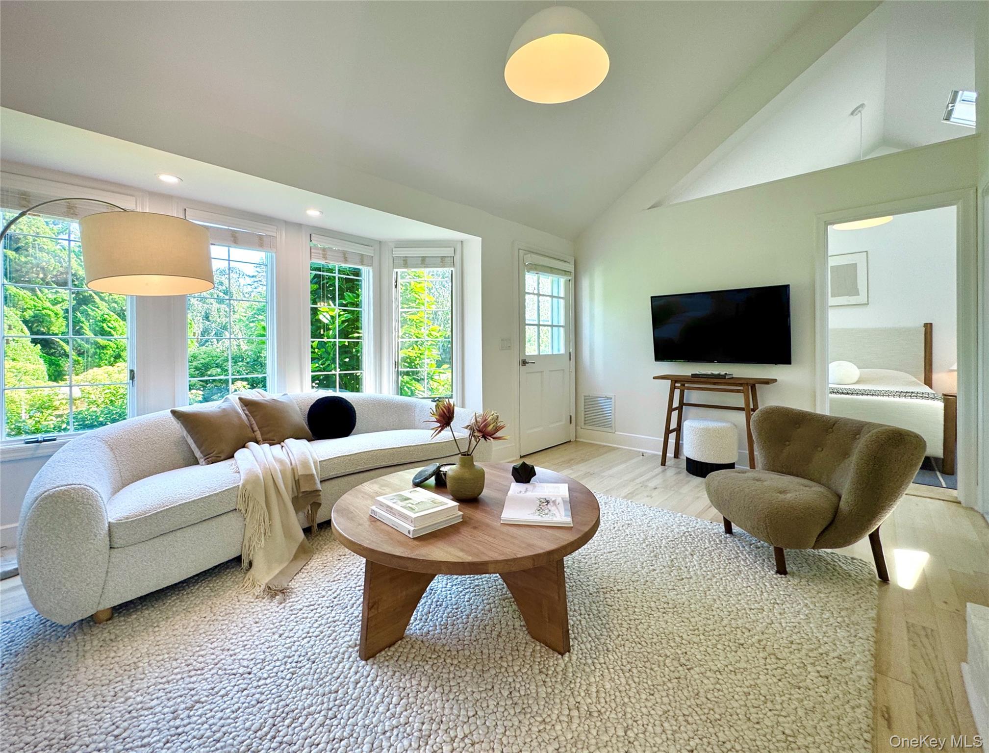 92 Ocean Avenue 3