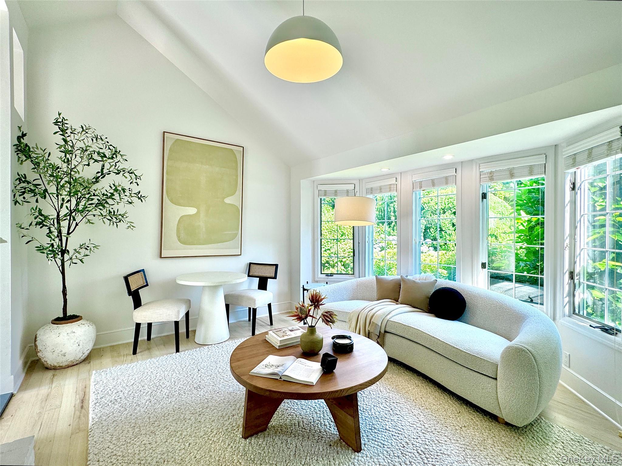 92 Ocean Avenue 3