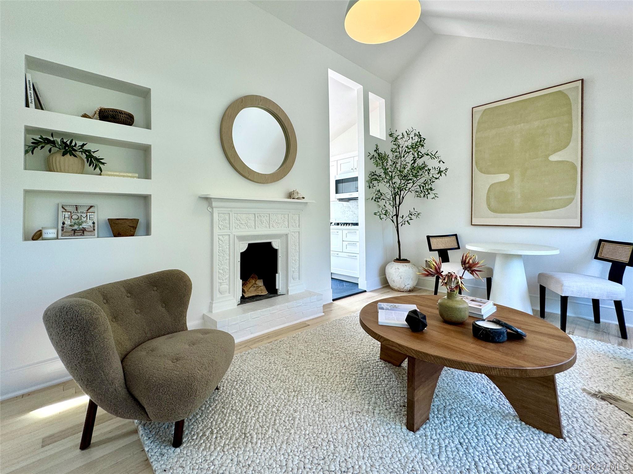 92 Ocean Avenue 3