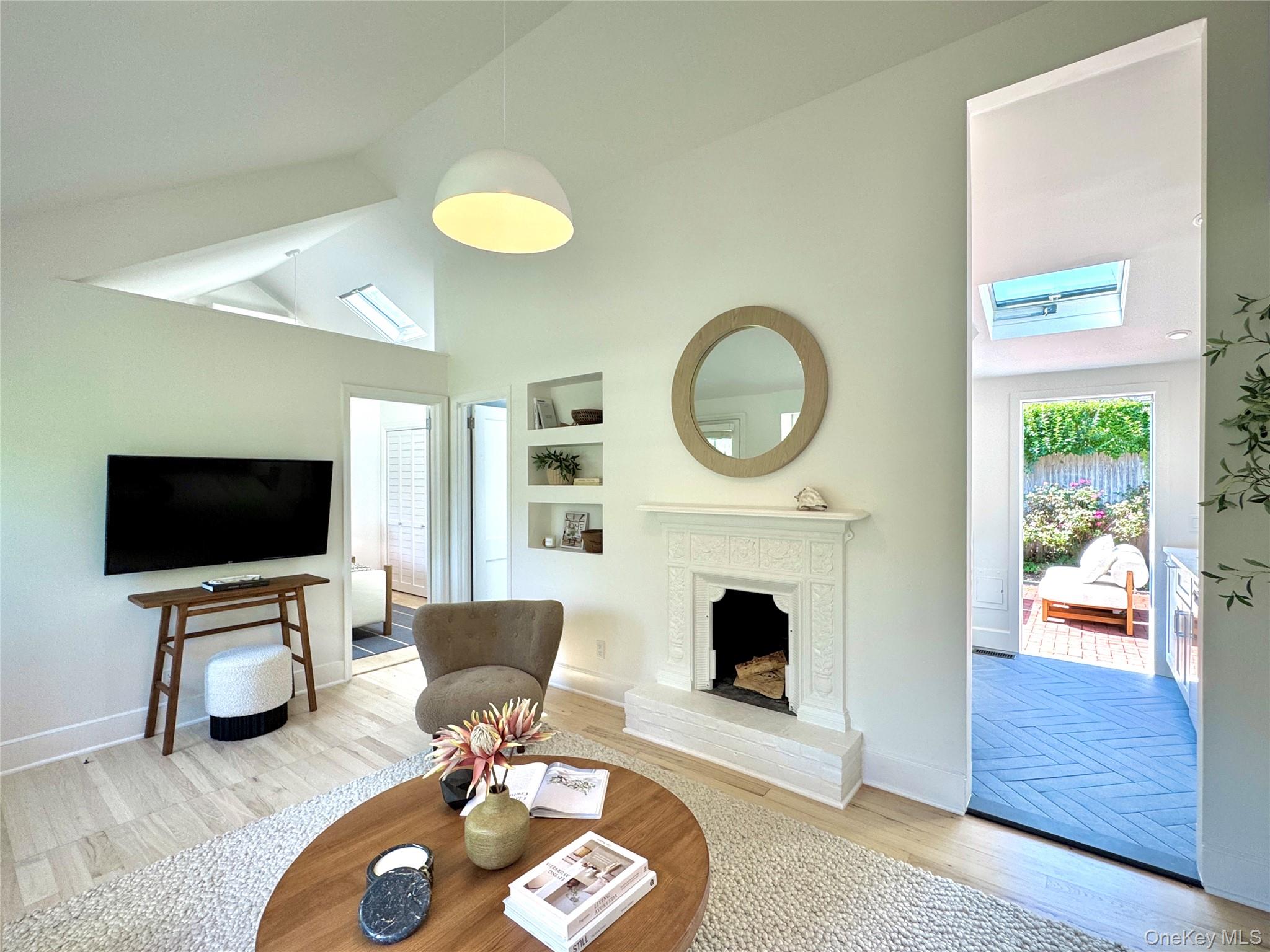 92 Ocean Avenue 3