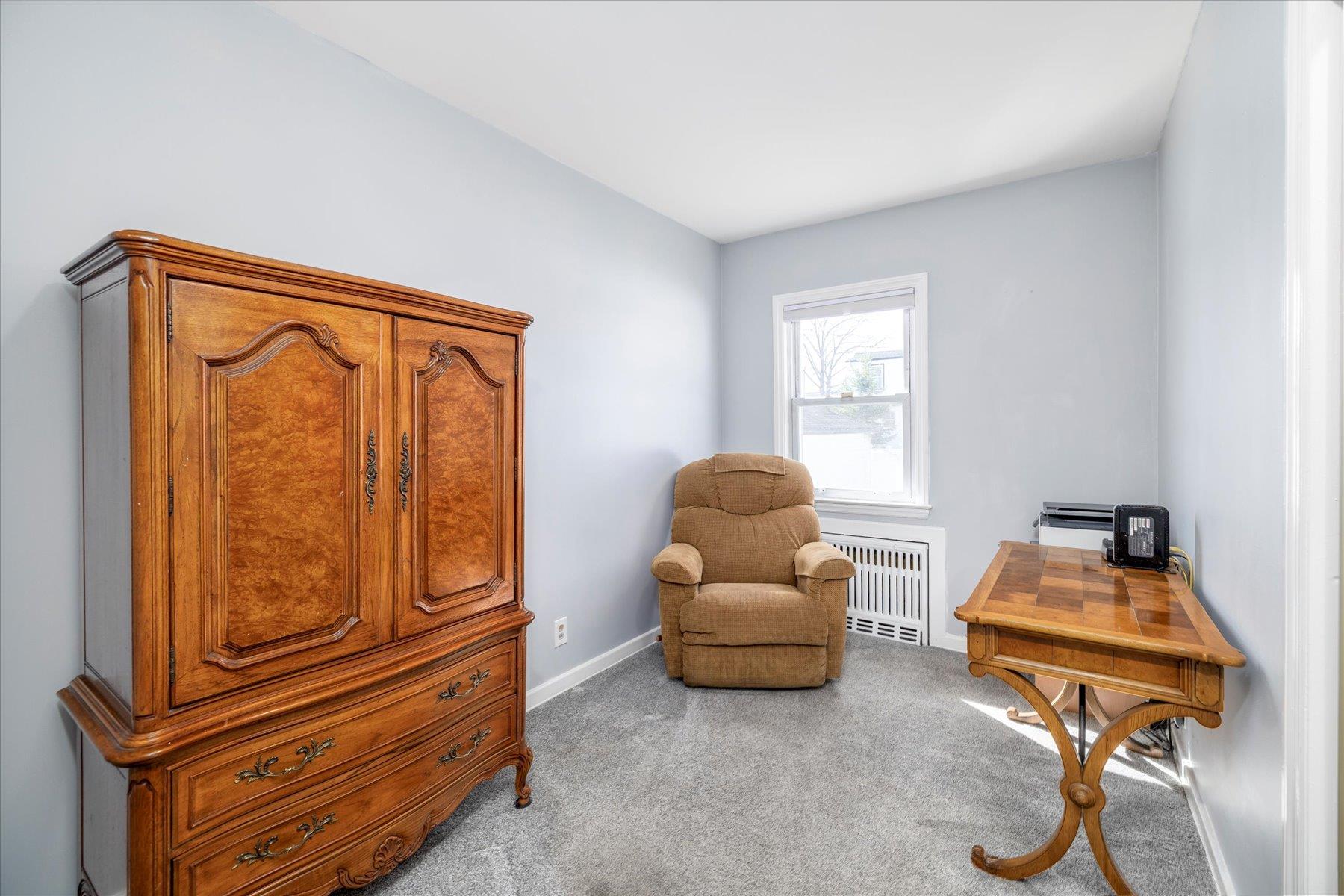 61 Albert Road, Valley Stream, New York image 16