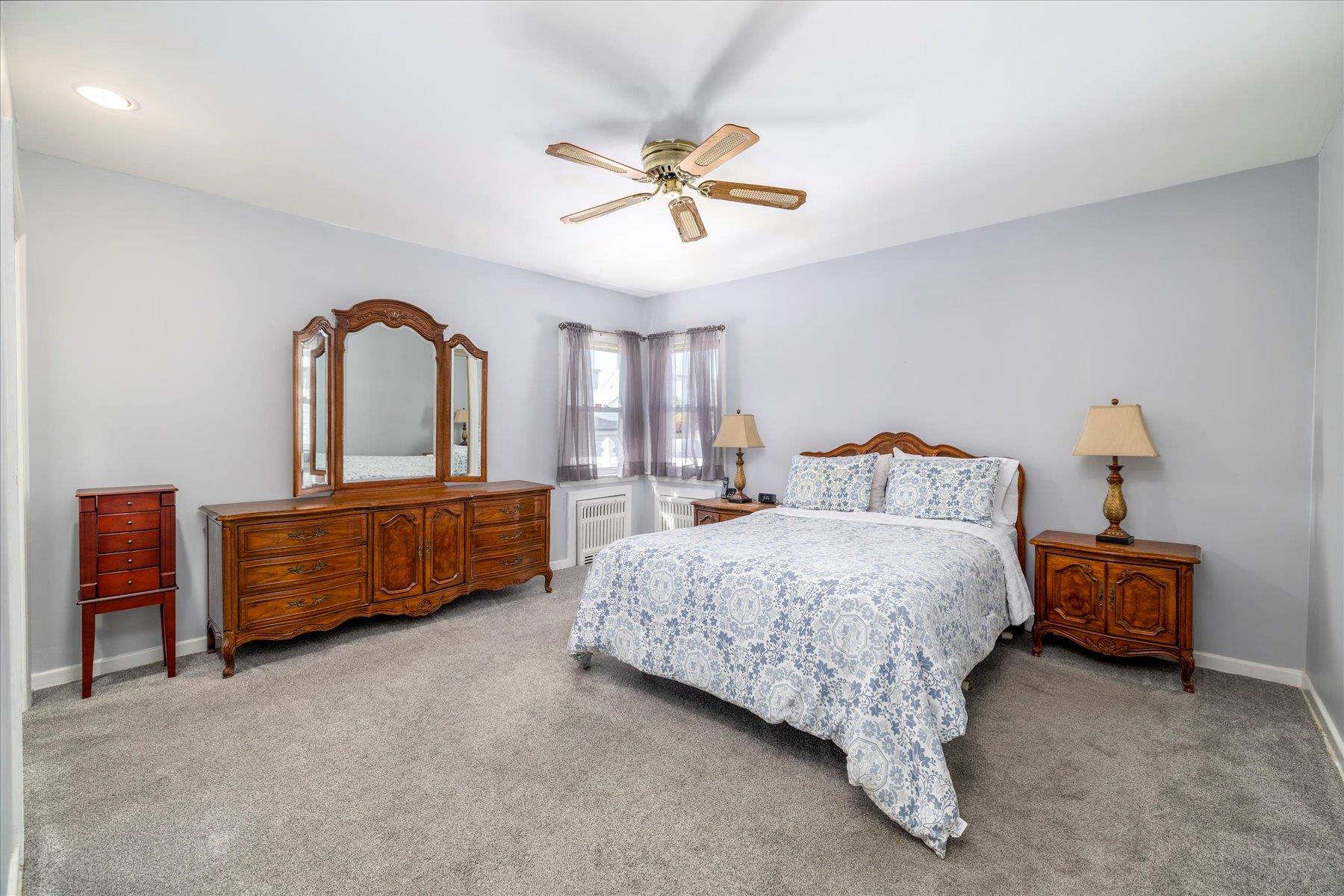 61 Albert Road, Valley Stream, New York image 10