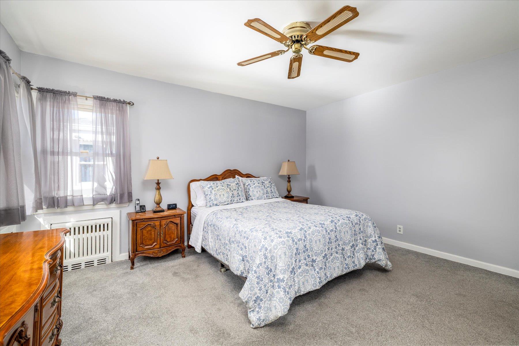 61 Albert Road, Valley Stream, New York image 11