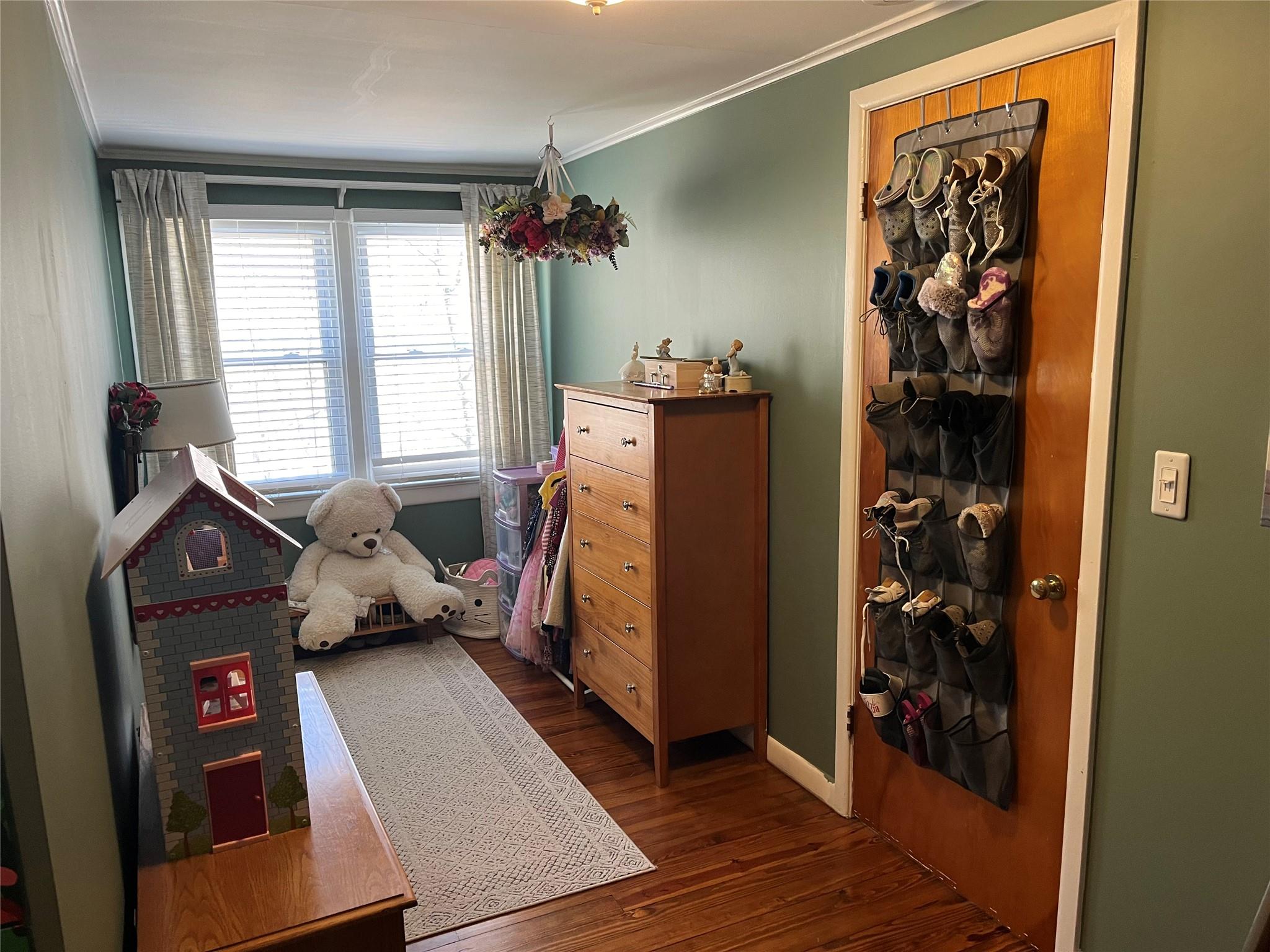 391 S White Rock Road, Holmes, New York image 17