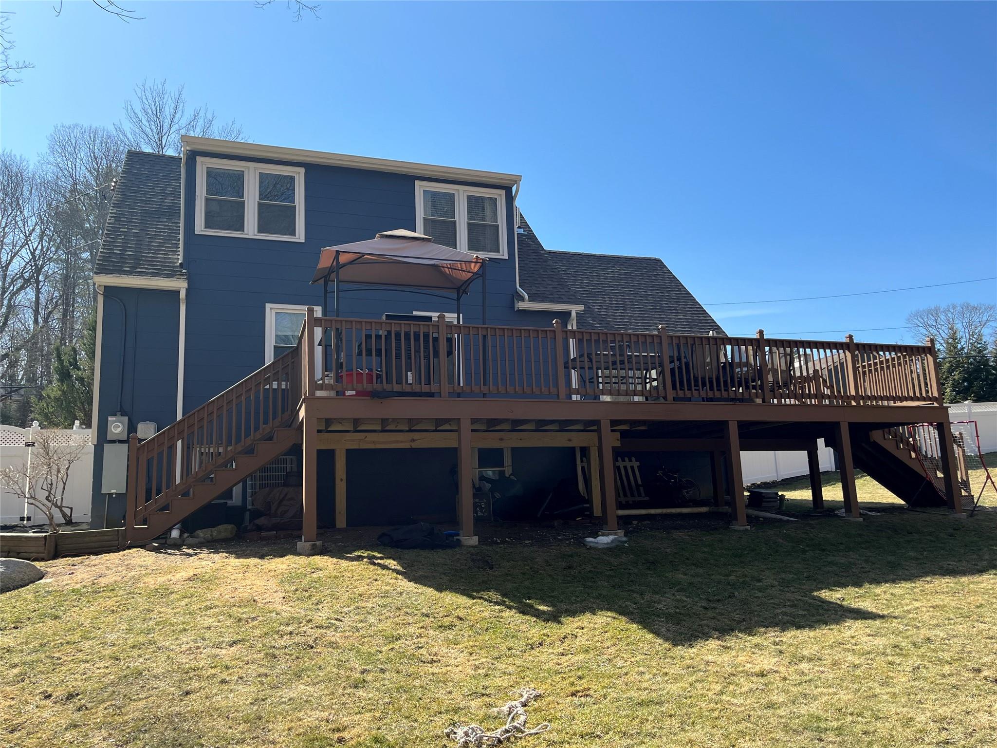 391 S White Rock Road, Holmes, New York image 4