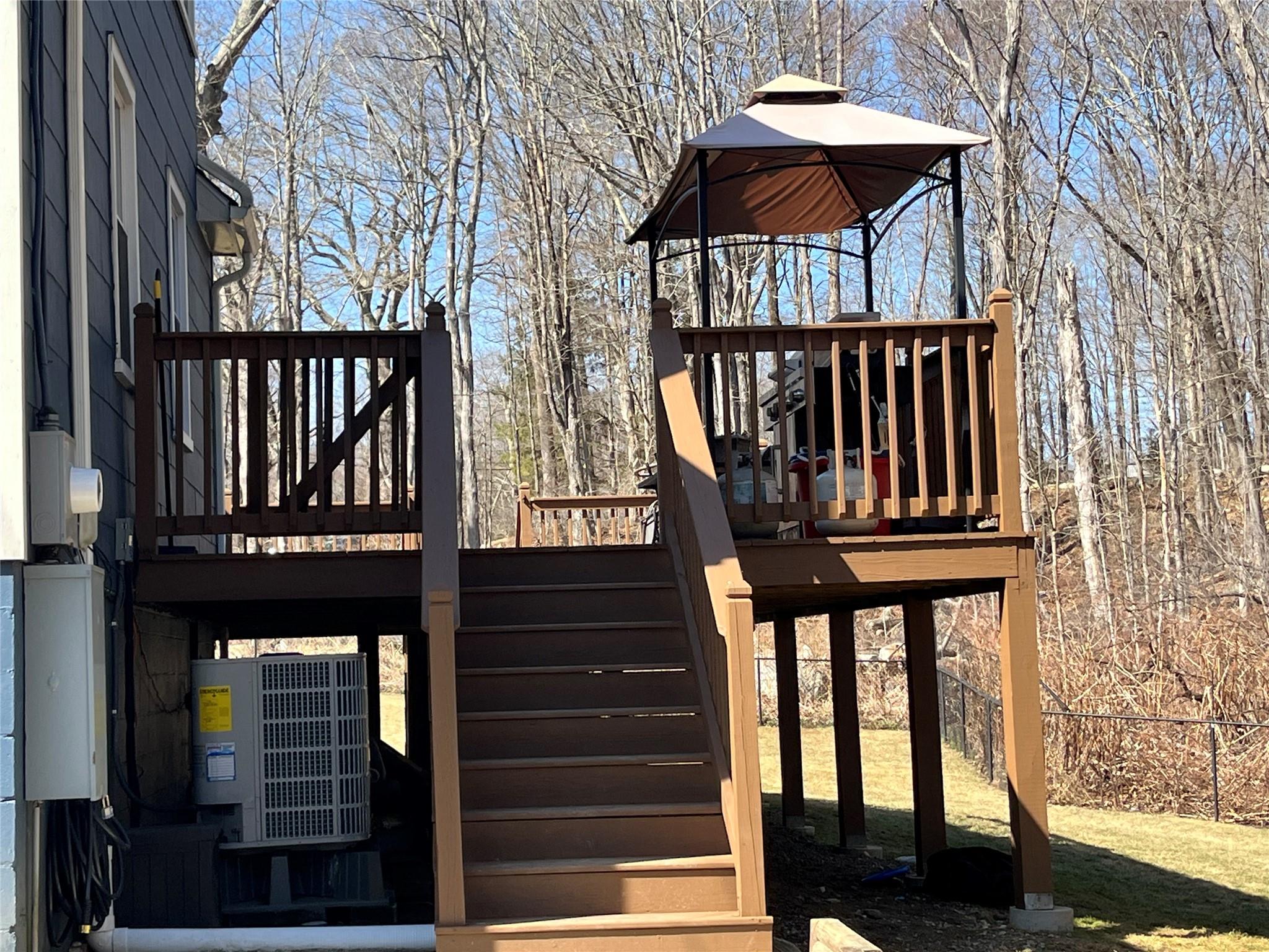 391 S White Rock Road, Holmes, New York image 26