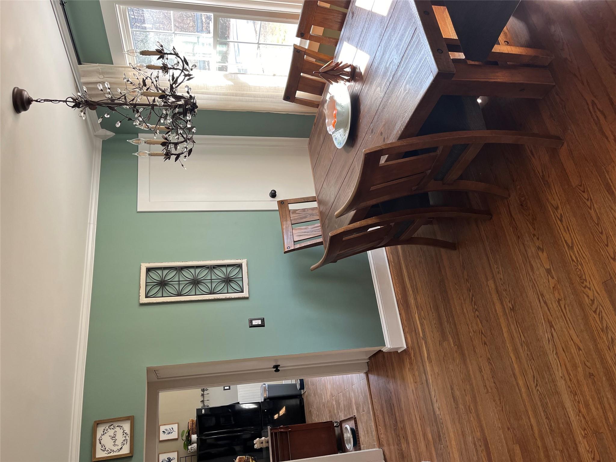 391 S White Rock Road, Holmes, New York image 10