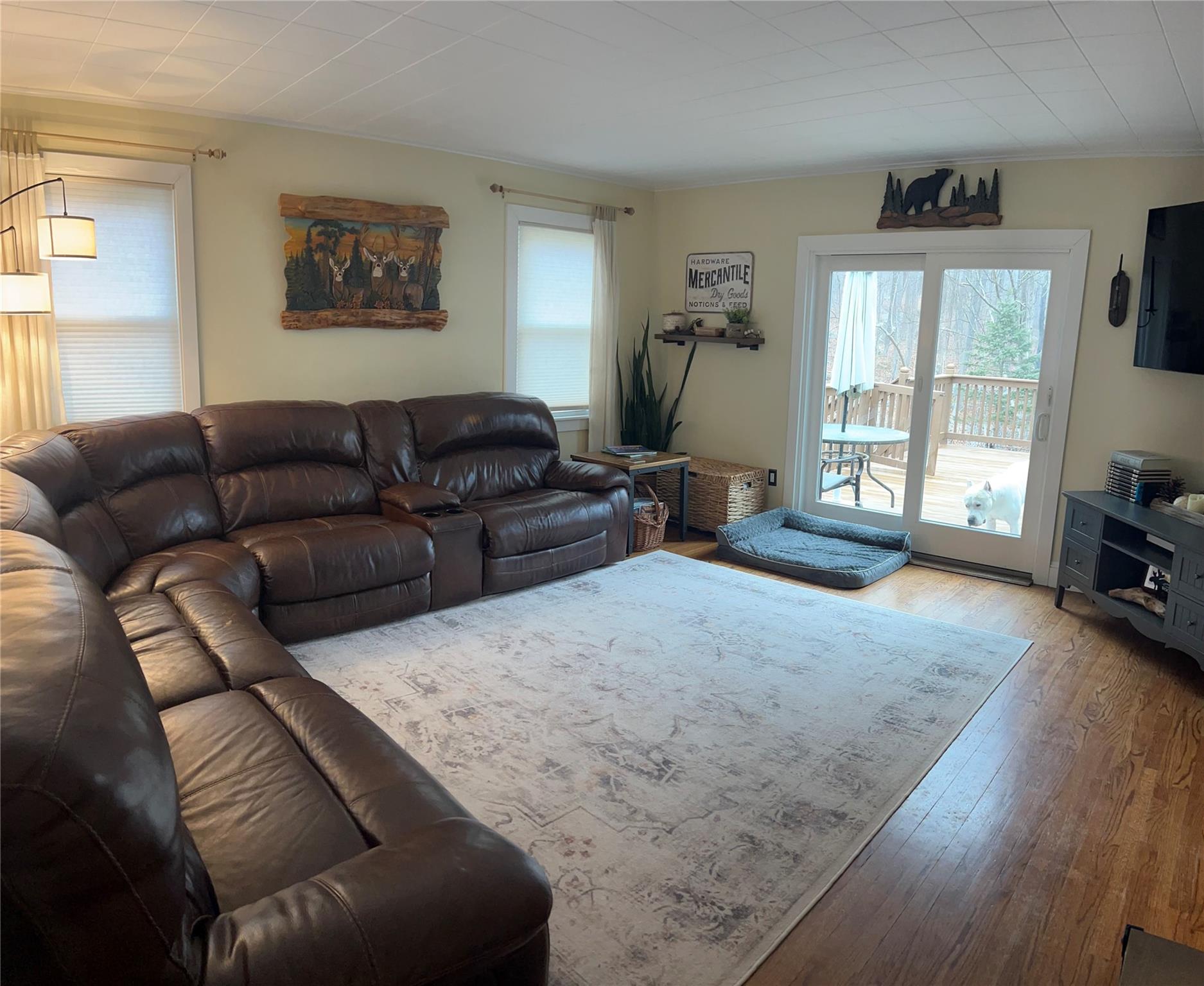 391 S White Rock Road, Holmes, New York image 7