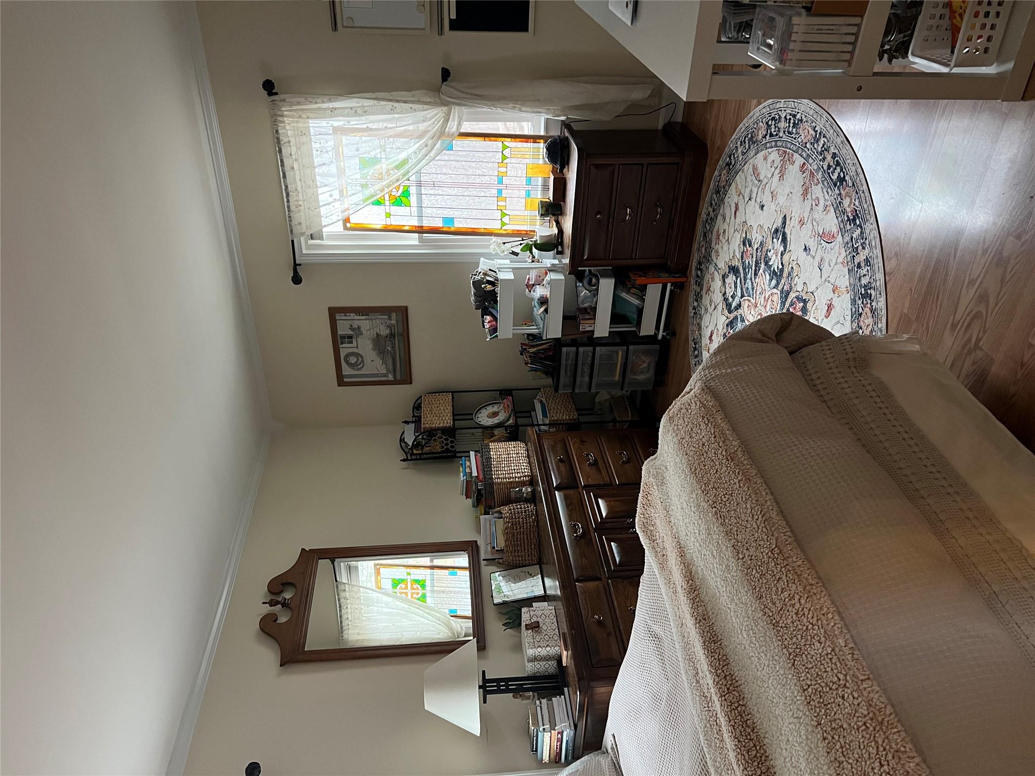 391 S White Rock Road, Holmes, New York image 13