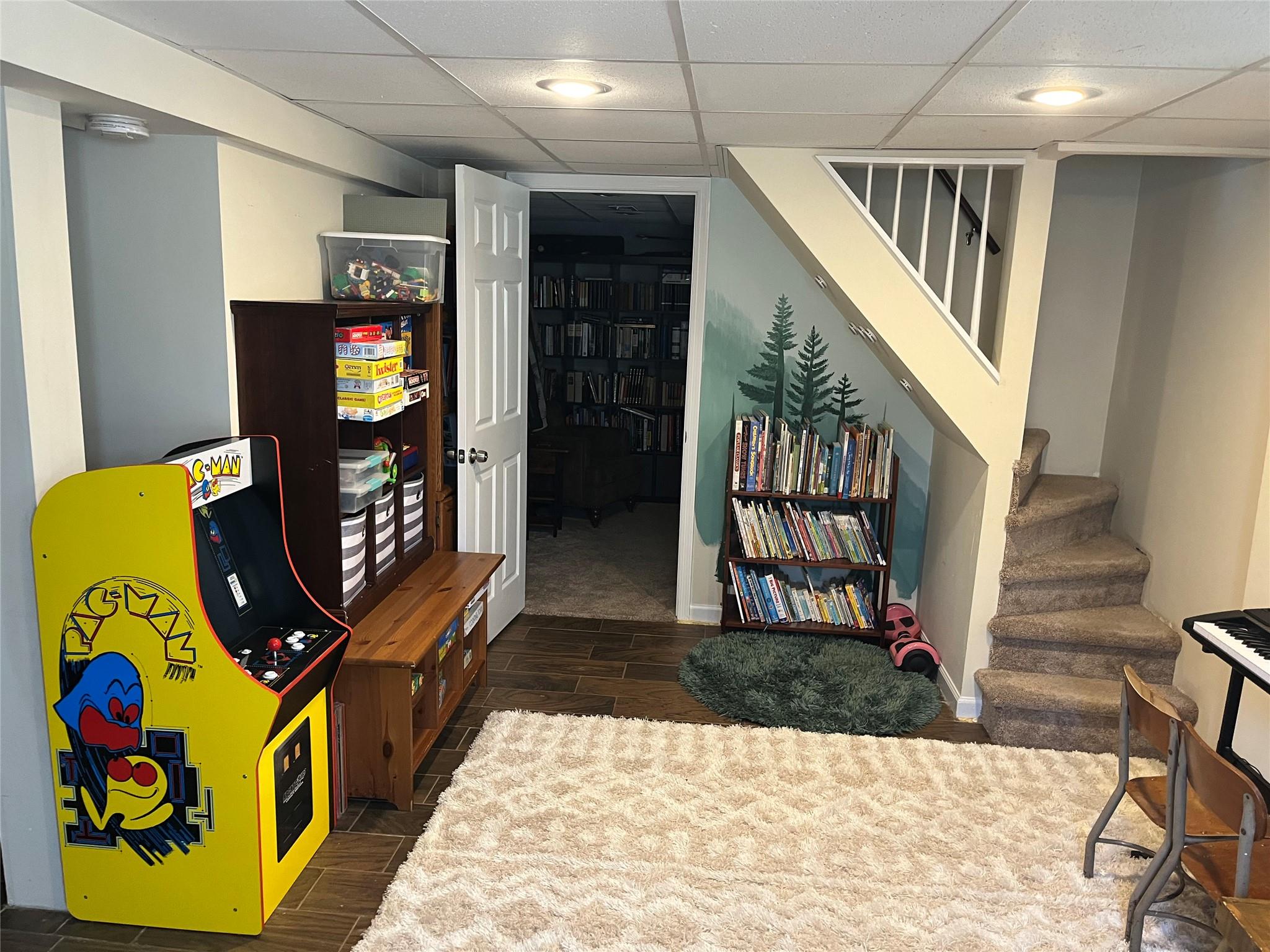 391 S White Rock Road, Holmes, New York image 22