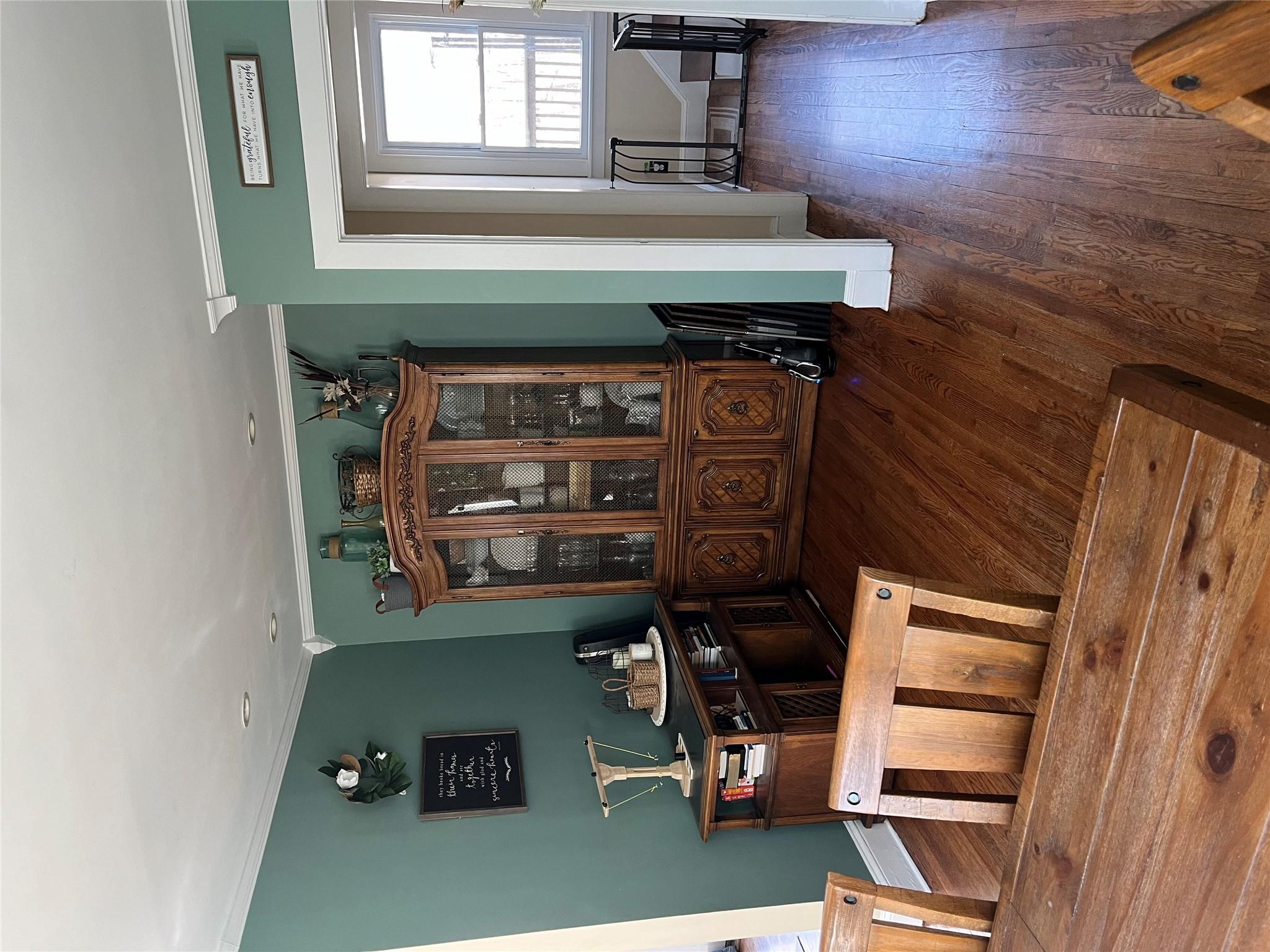 391 S White Rock Road, Holmes, New York image 9