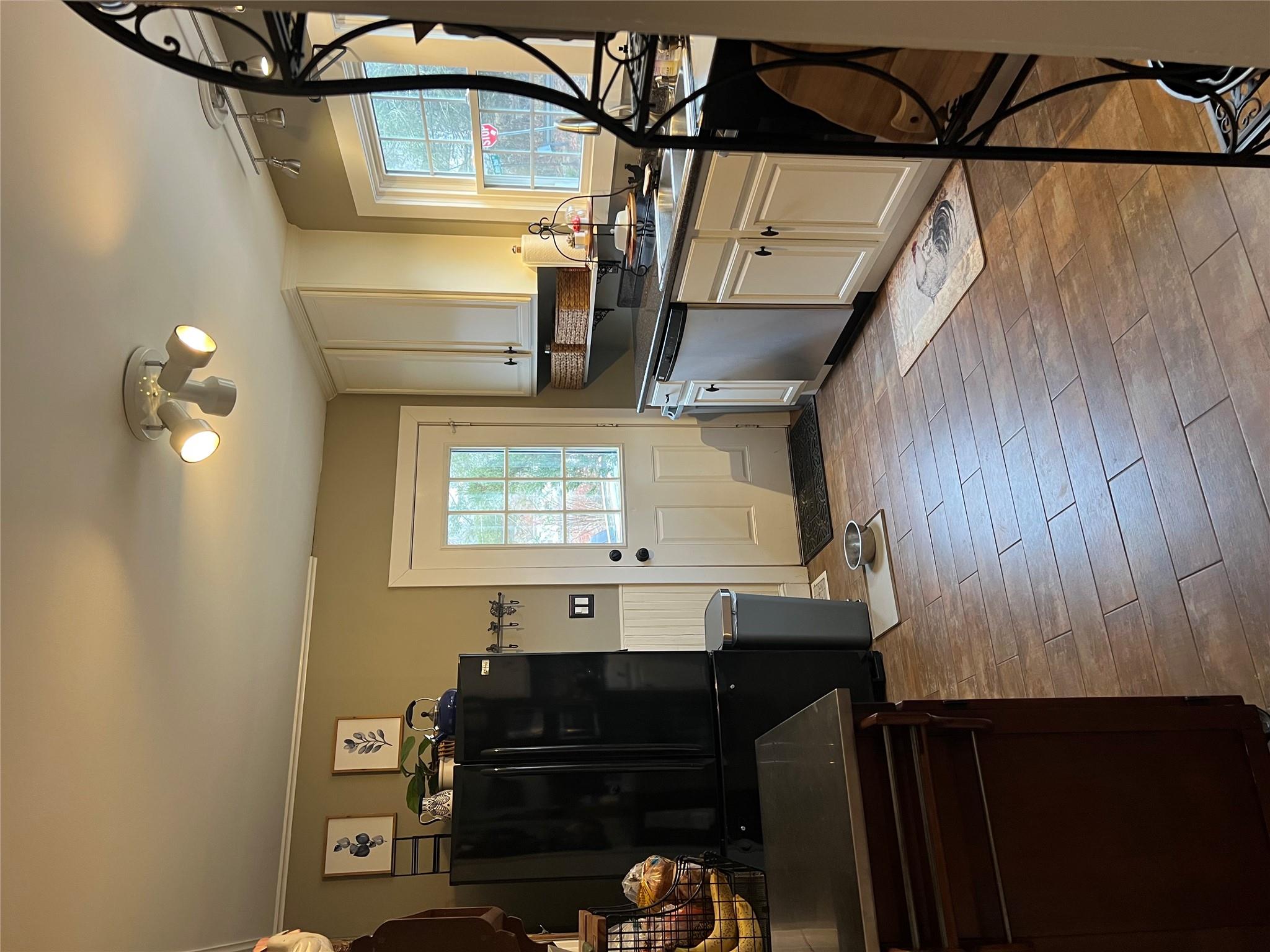 391 S White Rock Road, Holmes, New York image 5
