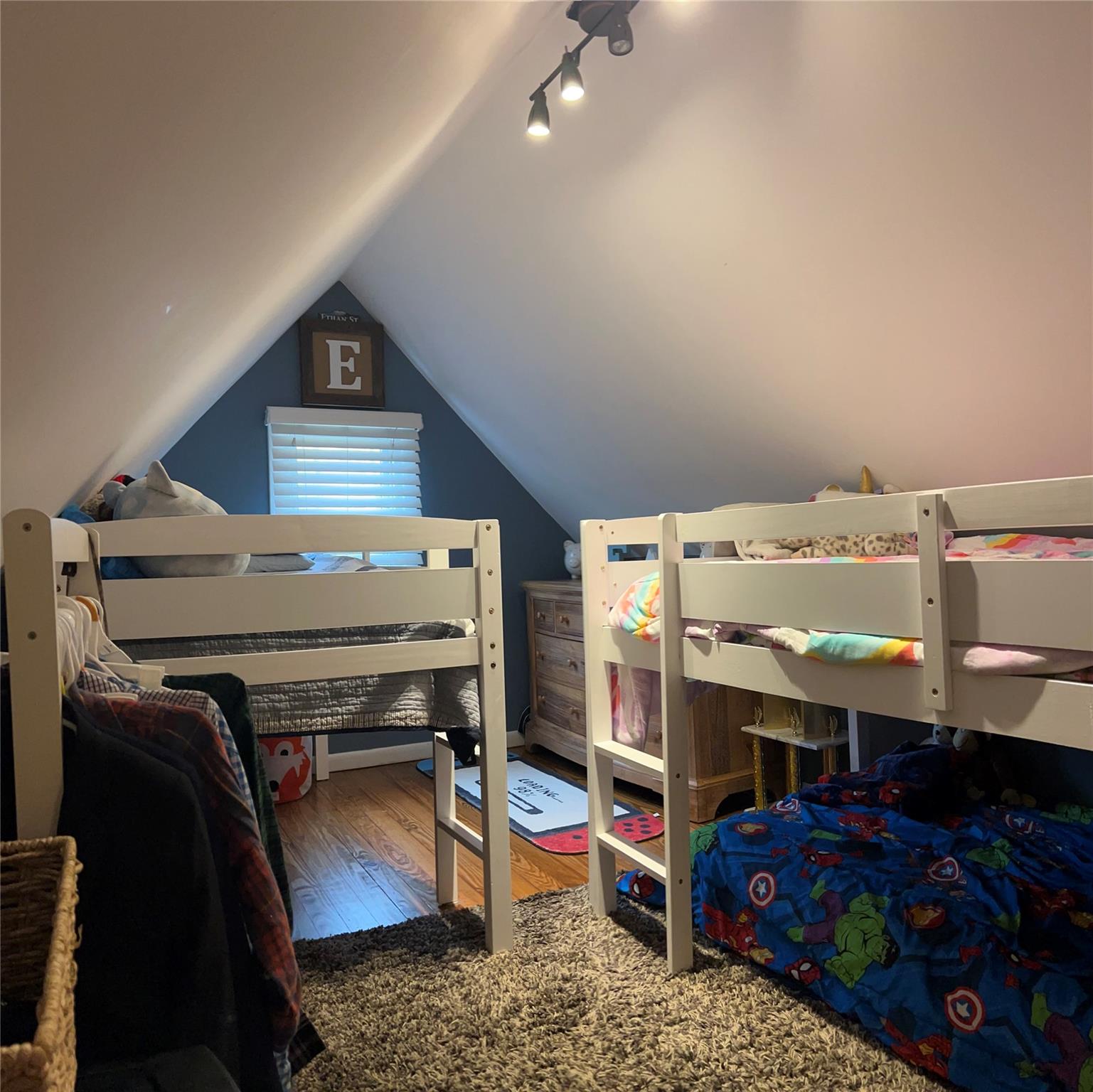 391 S White Rock Road, Holmes, New York image 14