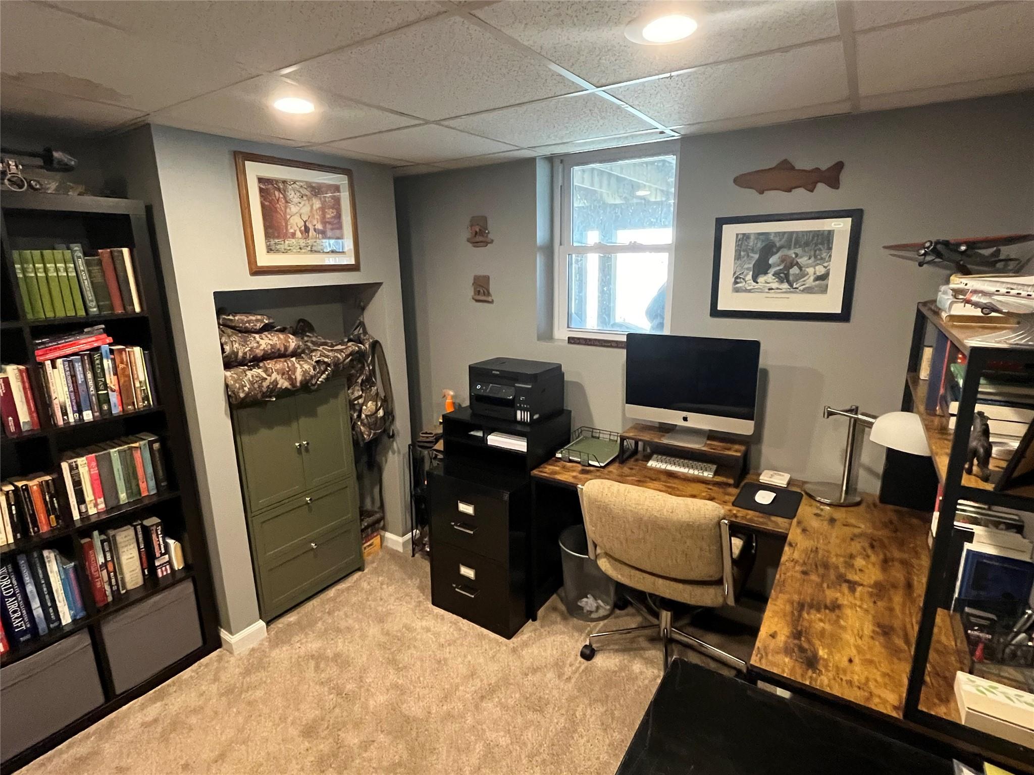 391 S White Rock Road, Holmes, New York image 21