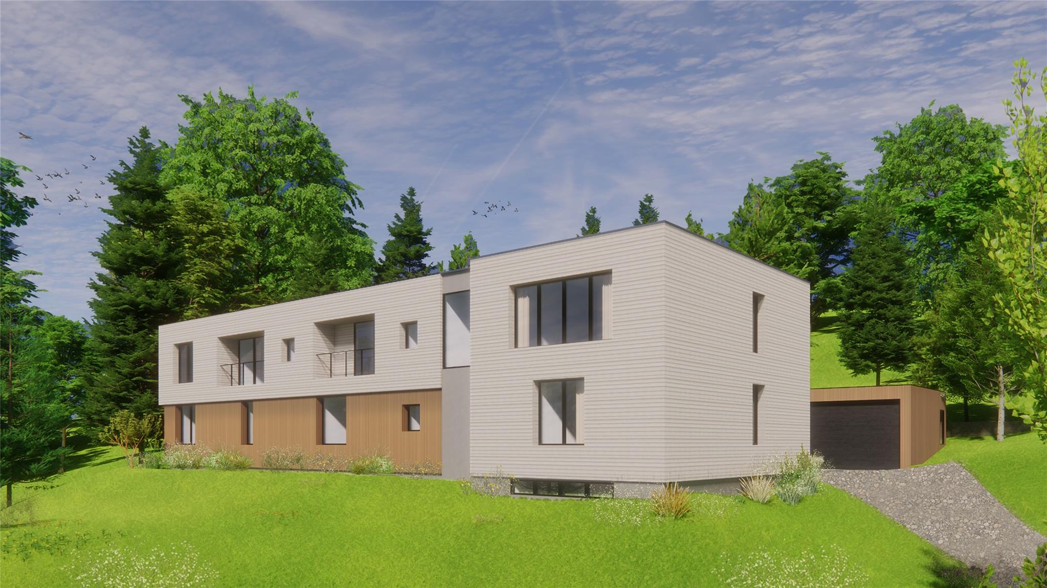 Property for Sale at Mountain Lane, Beacon, New York - Bedrooms: 5 
Bathrooms: 5 
Rooms: 11  - $2,600,000
