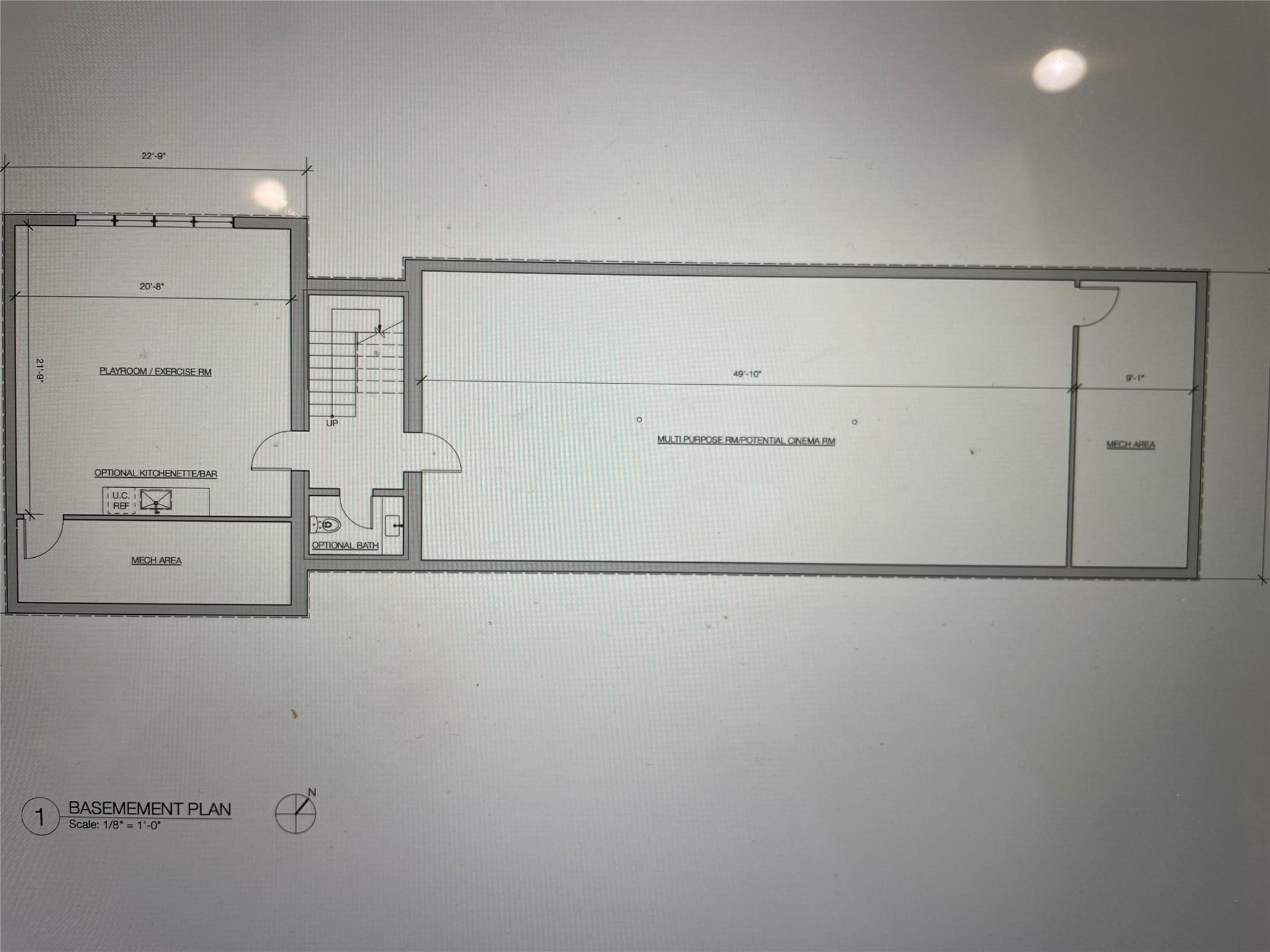 39 Mountain Lane, Beacon, New York image 3