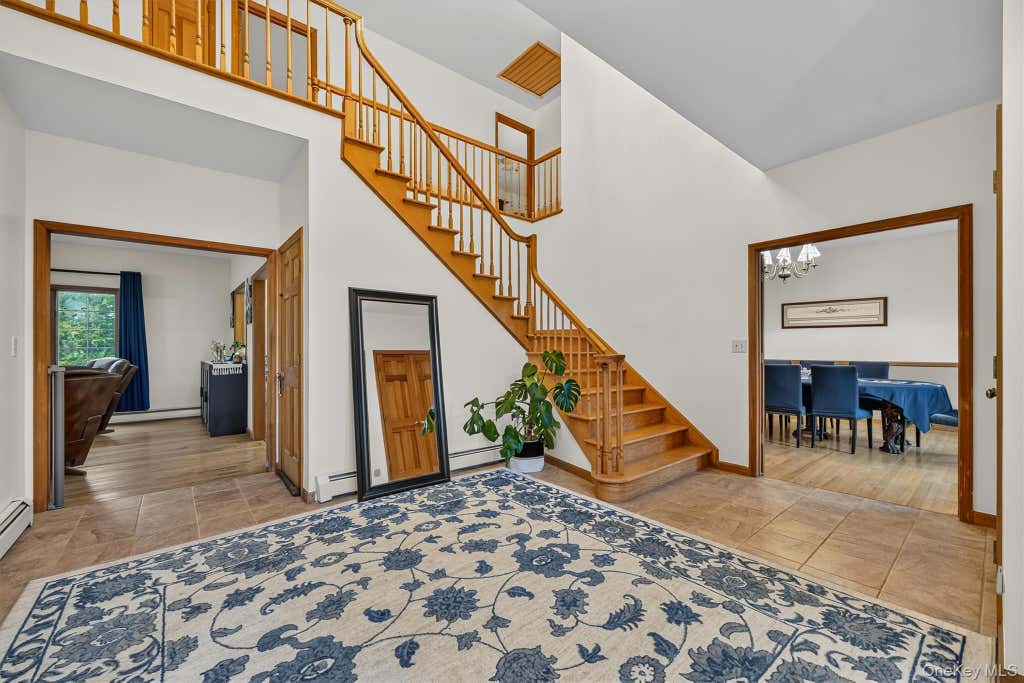 Photo of 13 Bianca Boulevard, Chester, NY 10918 (MLS # 1040084)