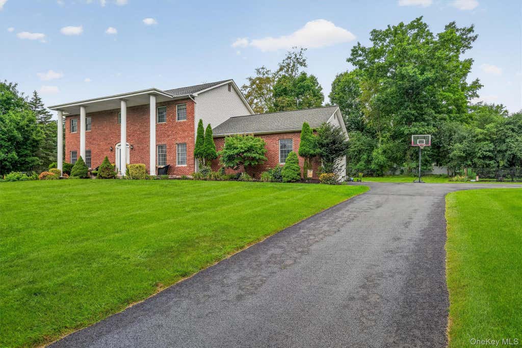 Photo of 13 Bianca Boulevard, Chester, NY 10918 (MLS # 1040084)