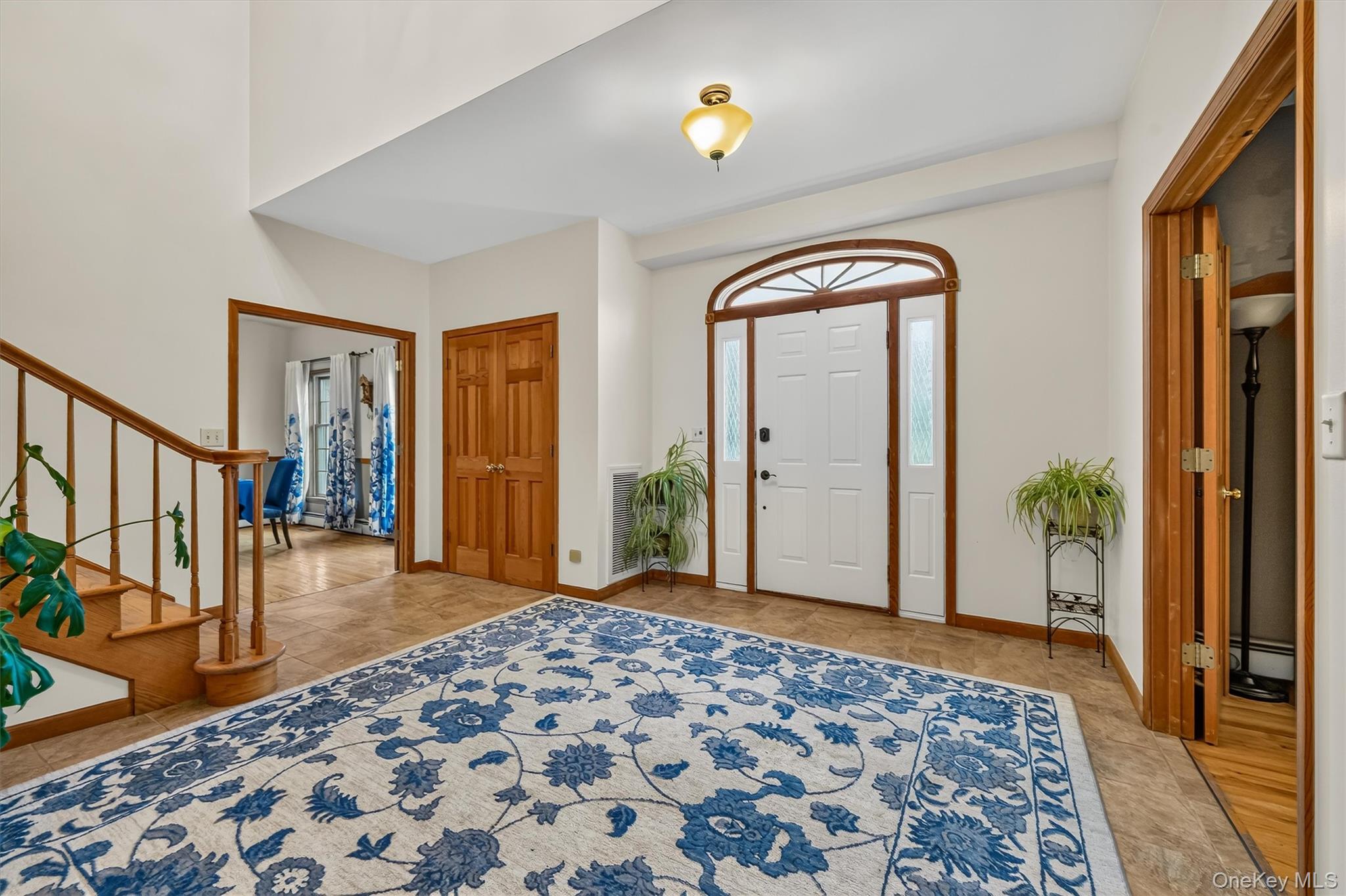 13 Bianca Boulevard