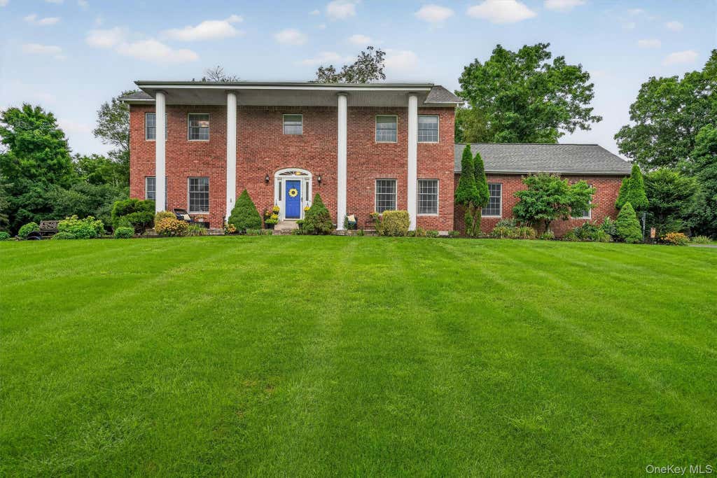 Photo of 13 Bianca Boulevard, Chester, NY 10918 (MLS # 1040084)