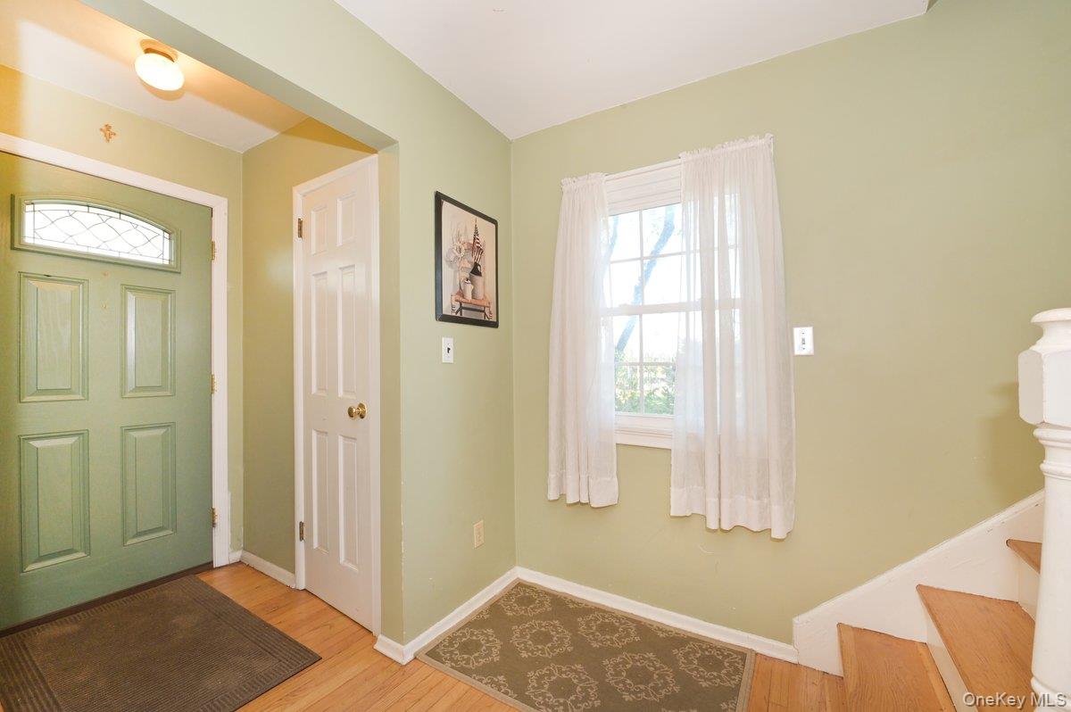 295 New Hyde Park Road