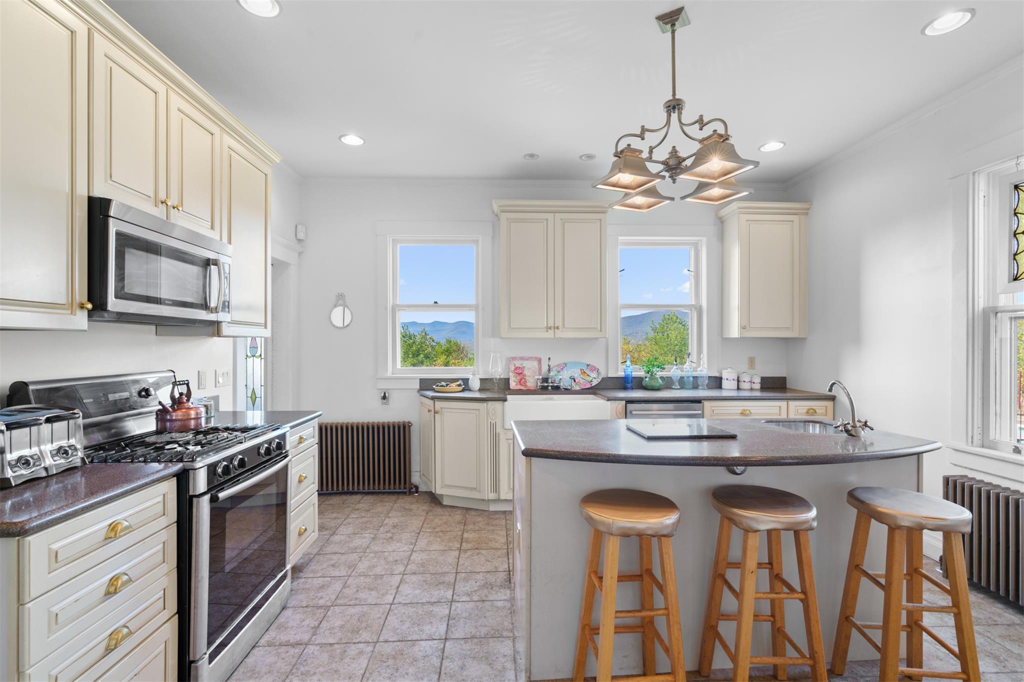 169 Baker Road, West Hurley, New York image 10
