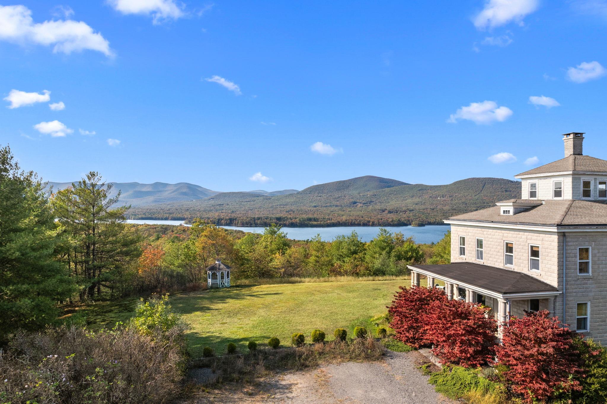 169 Baker Road, West Hurley, New York image 3
