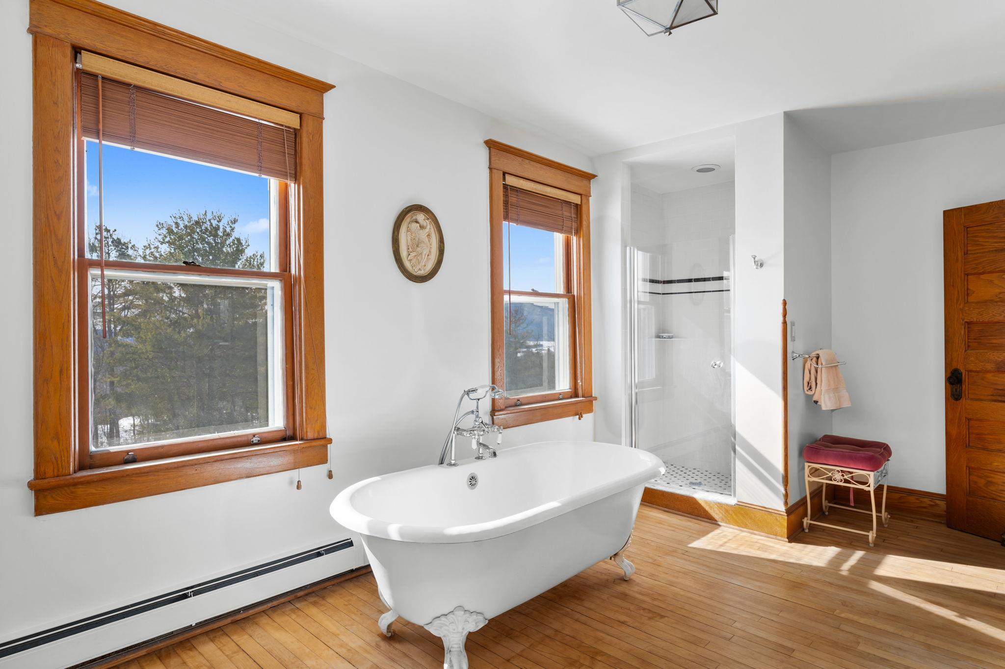 169 Baker Road, West Hurley, New York image 13