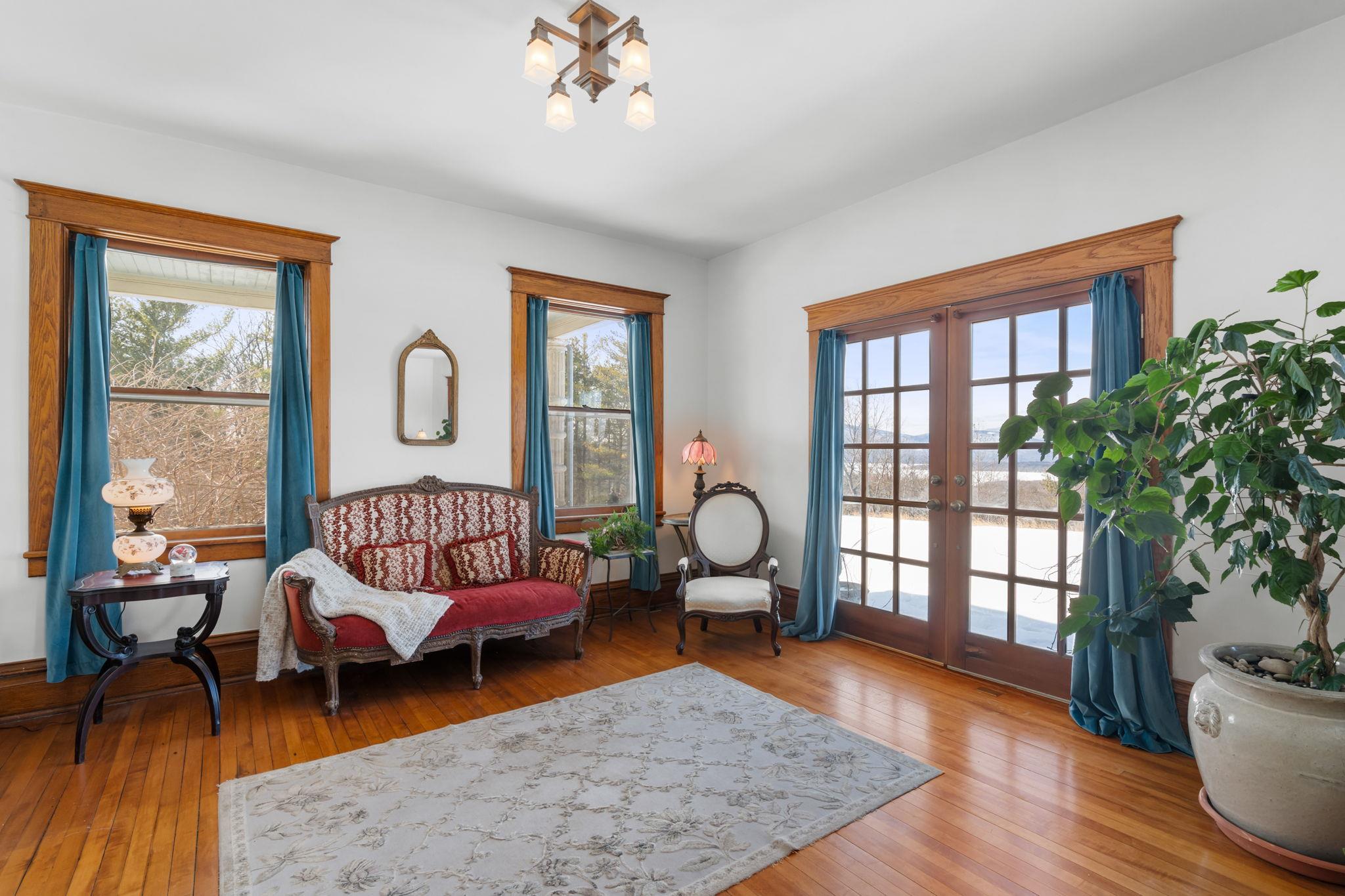 169 Baker Road, West Hurley, New York image 6