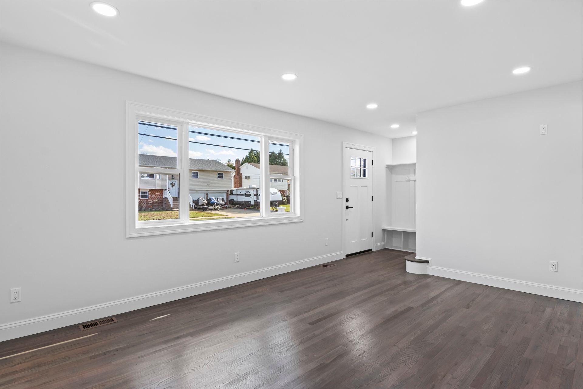 145 N Hawthorne Street, Massapequa, New York image 3