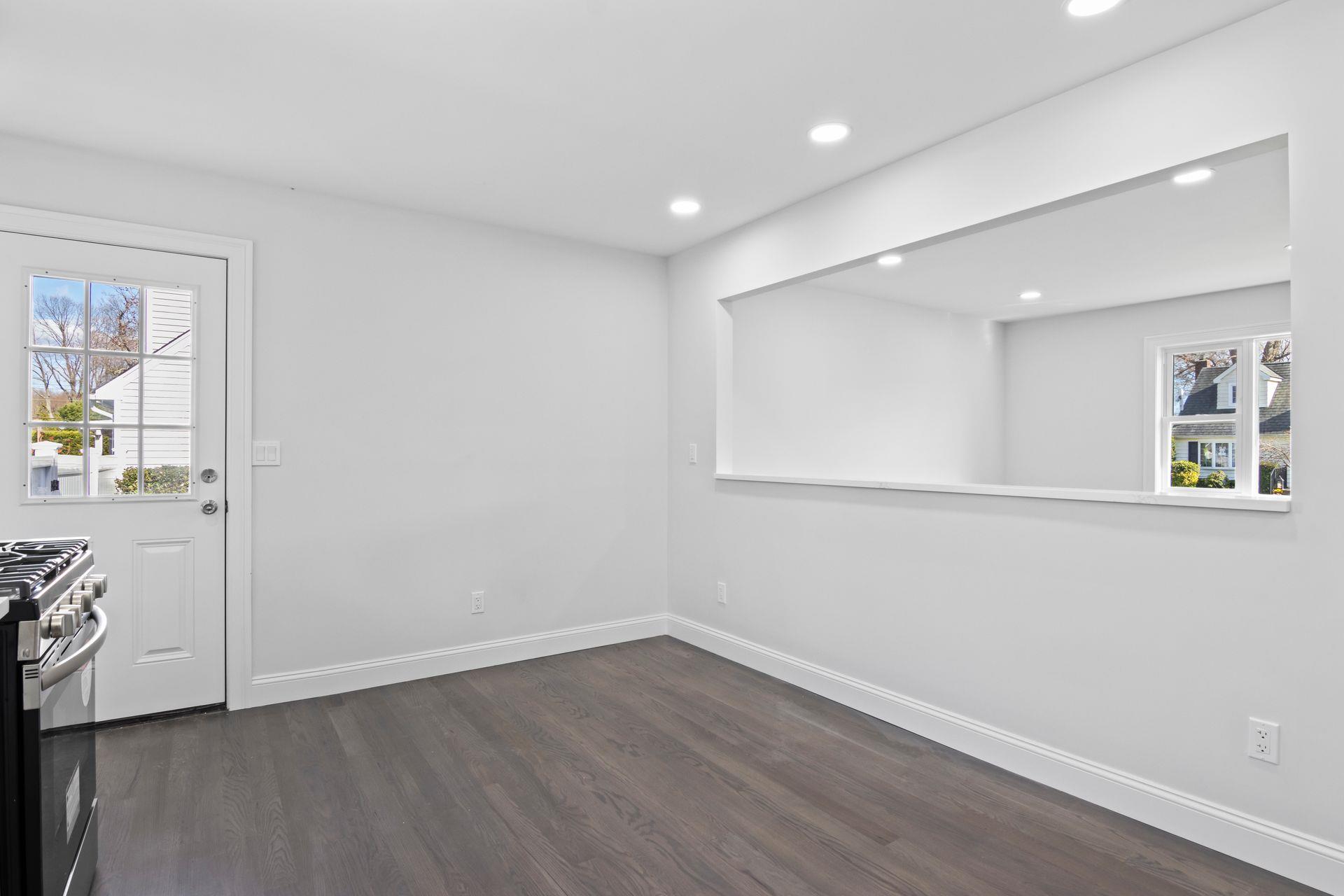 145 N Hawthorne Street, Massapequa, New York image 7